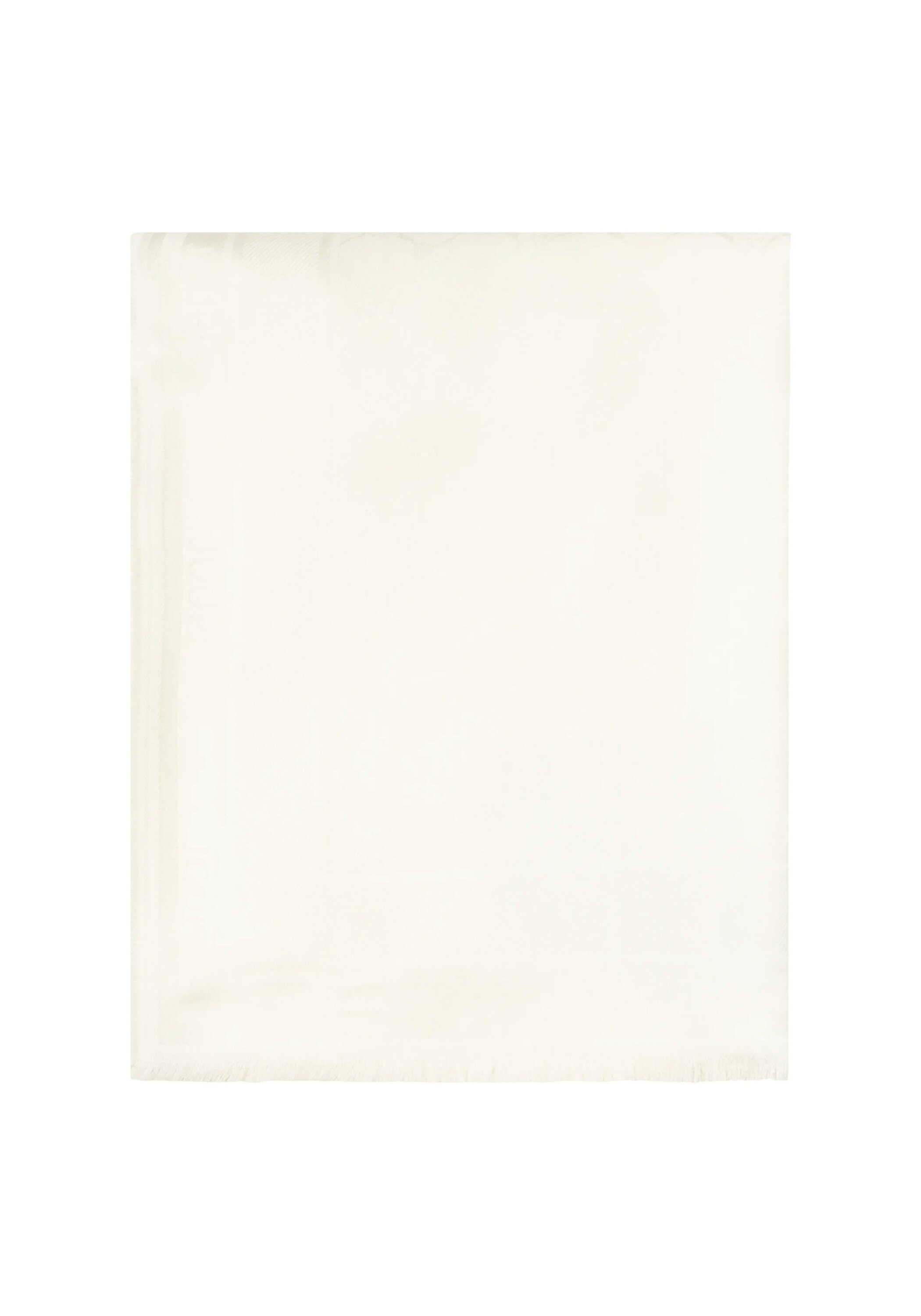 JOOP Schal "Schal 262AS58Agota" günstig online kaufen