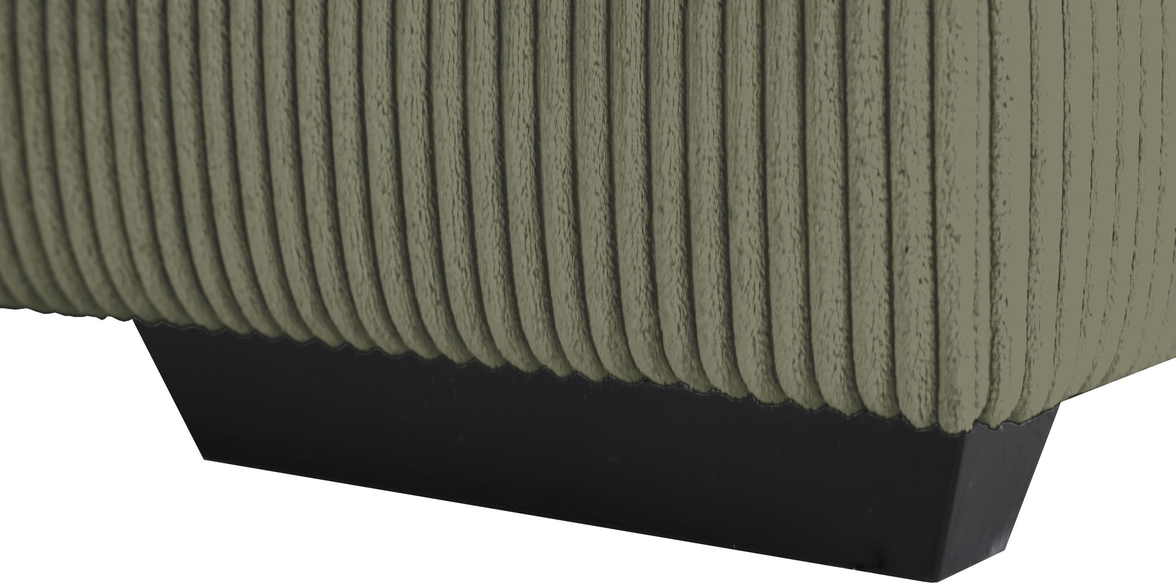 Gutmann Factory Ecksofa