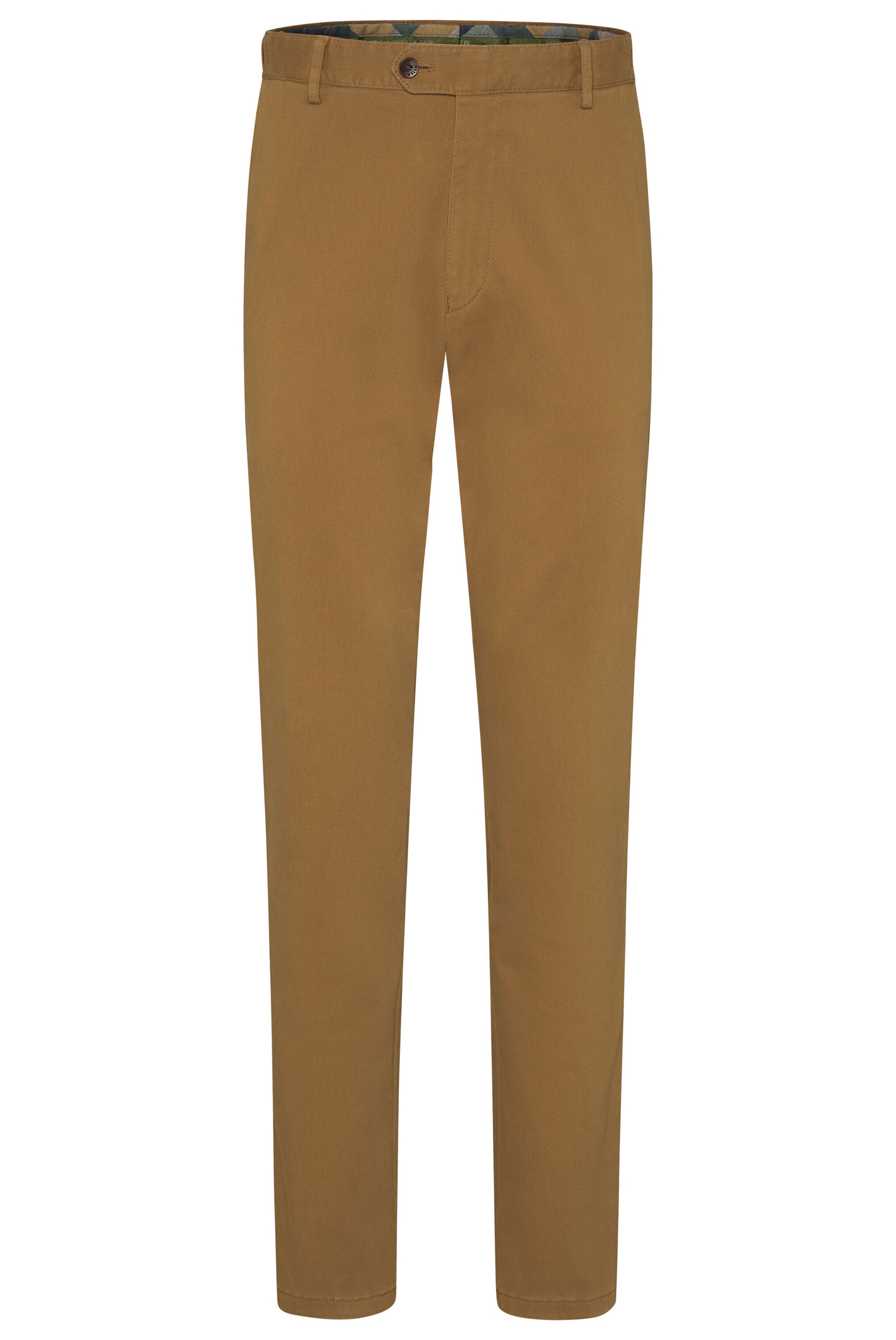 MEYER Chinos »Oslo«, mit Dehnbund