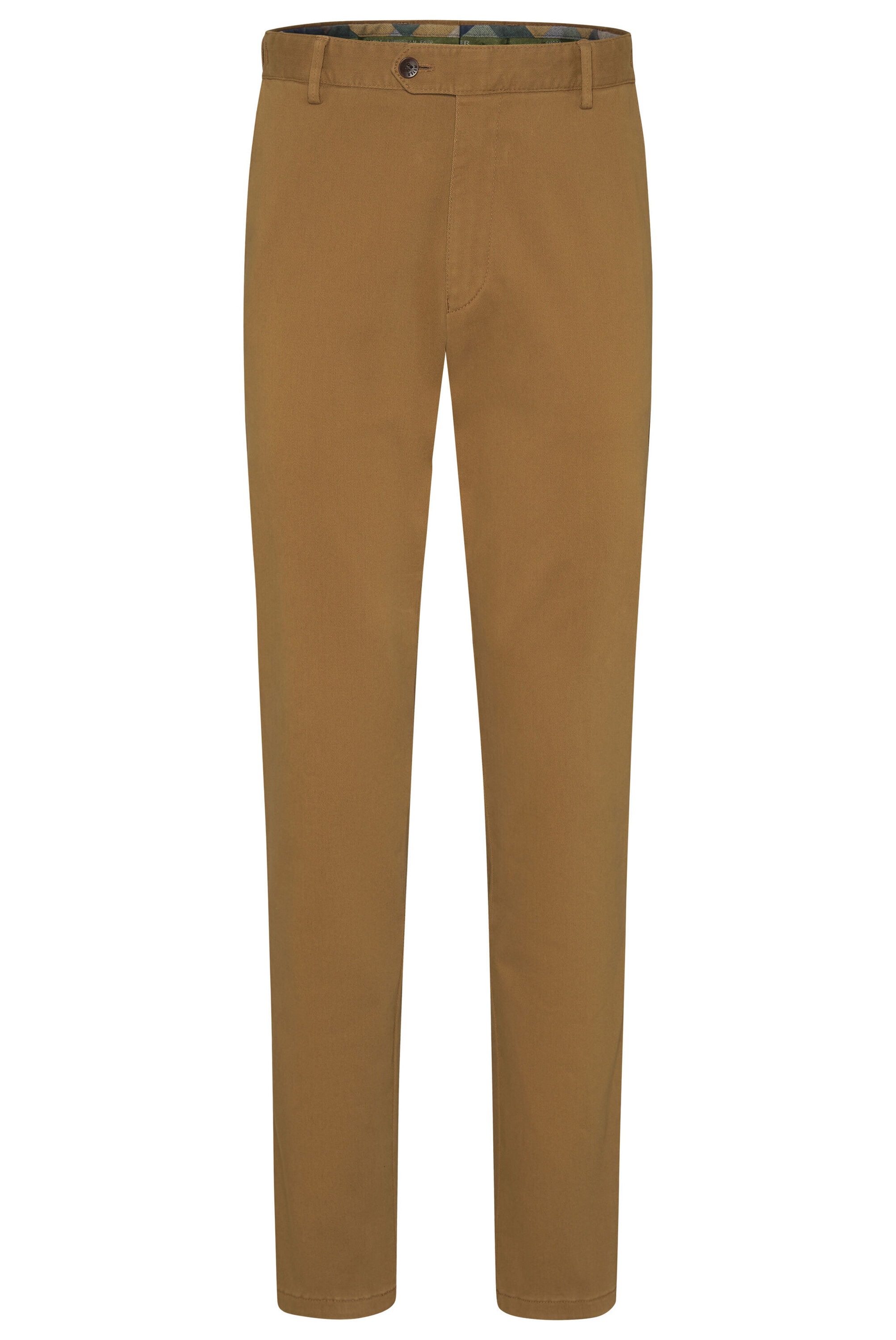 MEYER Chinos "Oslo", mit Dehnbund günstig online kaufen