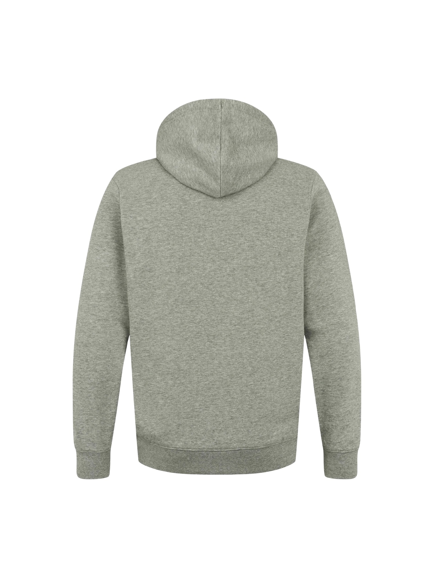 Kappa Strickpullover »Kappa Sweater Logo Cuneo«