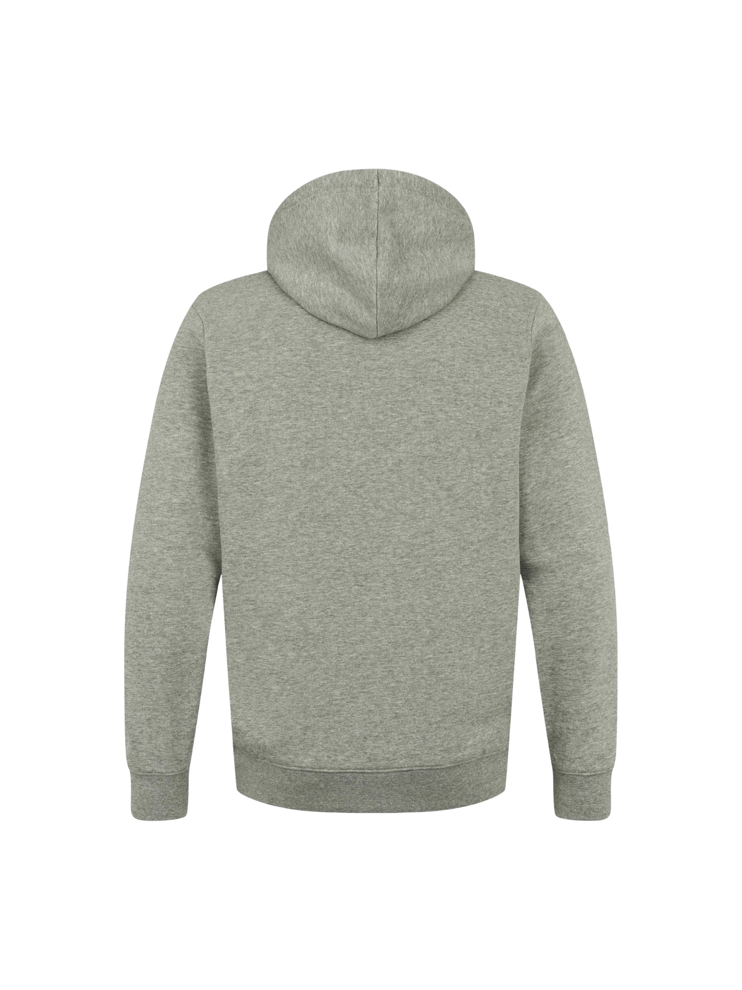 Kappa Strickpullover "Kappa Sweater Logo Cuneo" günstig online kaufen