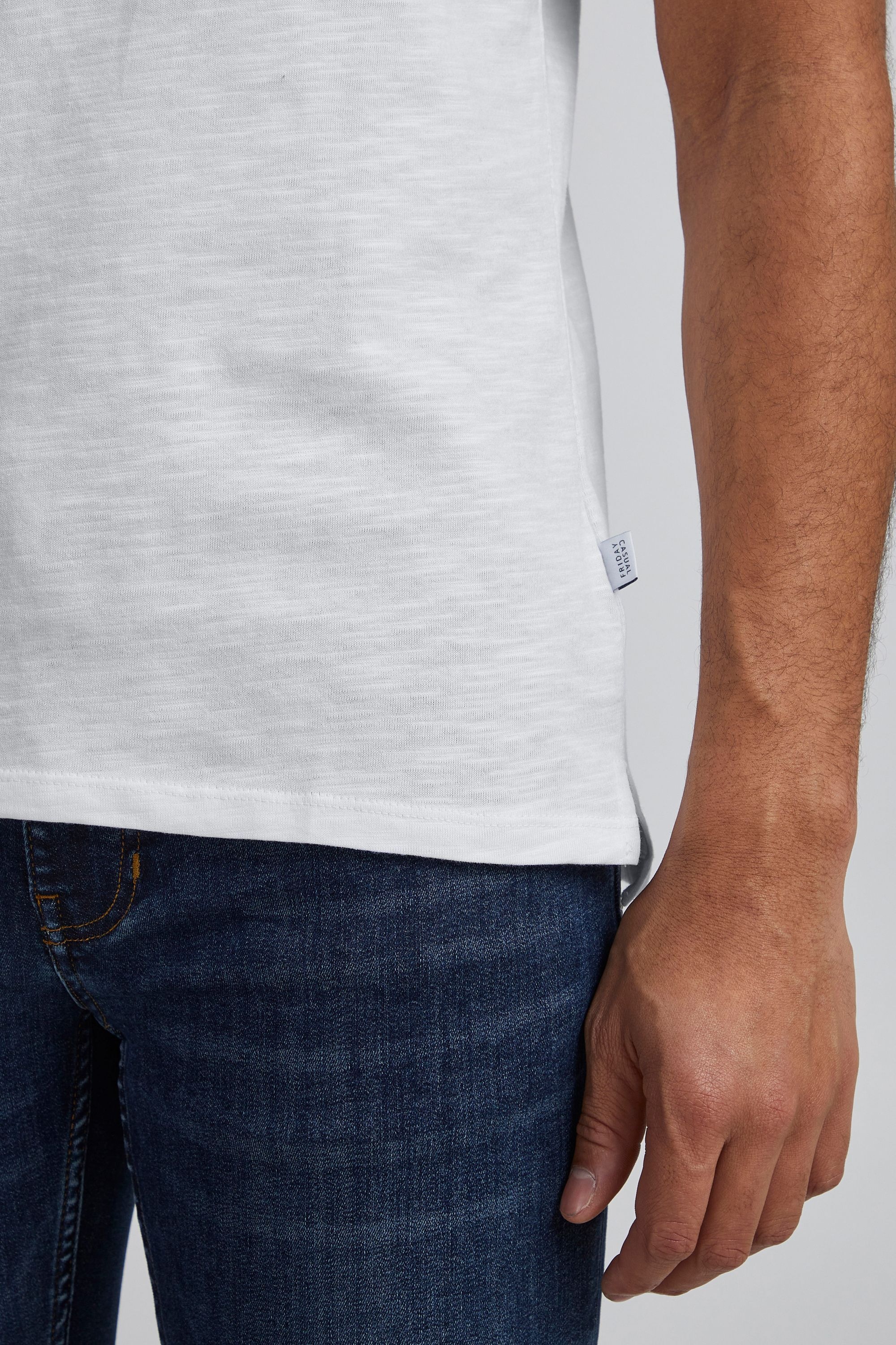 Casual Friday T-Shirt »T-Shirt CFGrant«