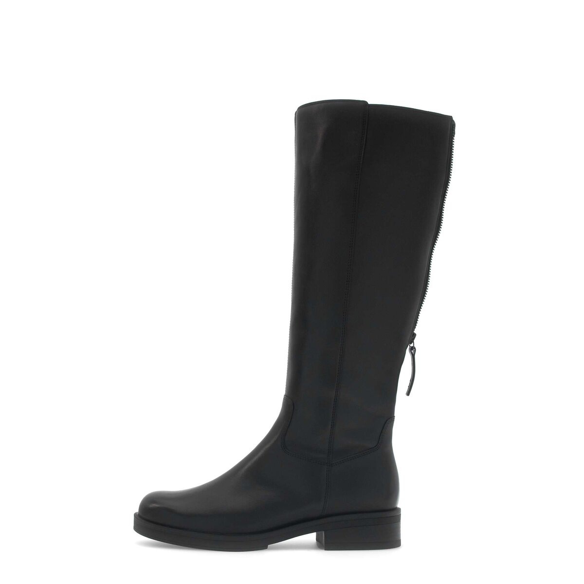 Gabor Stiefel "Eleganter Stiefel" günstig online kaufen