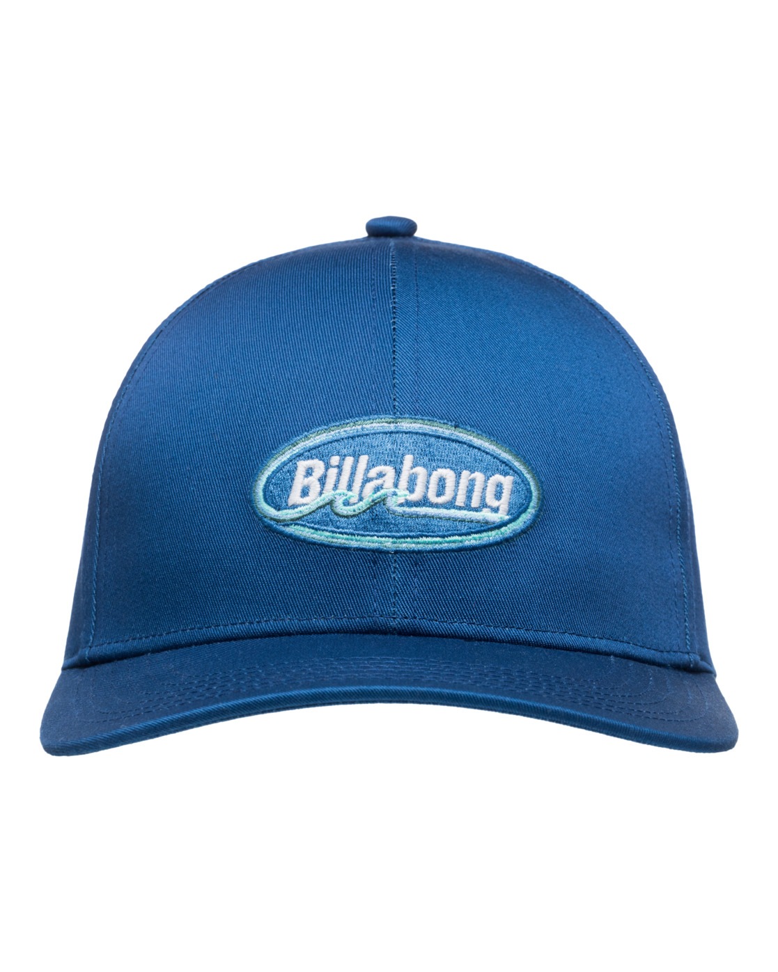 Billabong Snapback Cap "Walled" günstig online kaufen