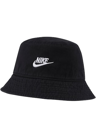 Nike Sportswear Fischerhut »Bucket Hat« kaufen