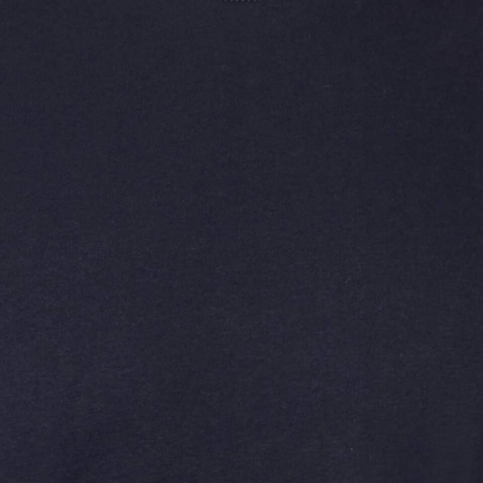 STREET ONE MEN T-Shirt, mit Rundhalsausschnitt