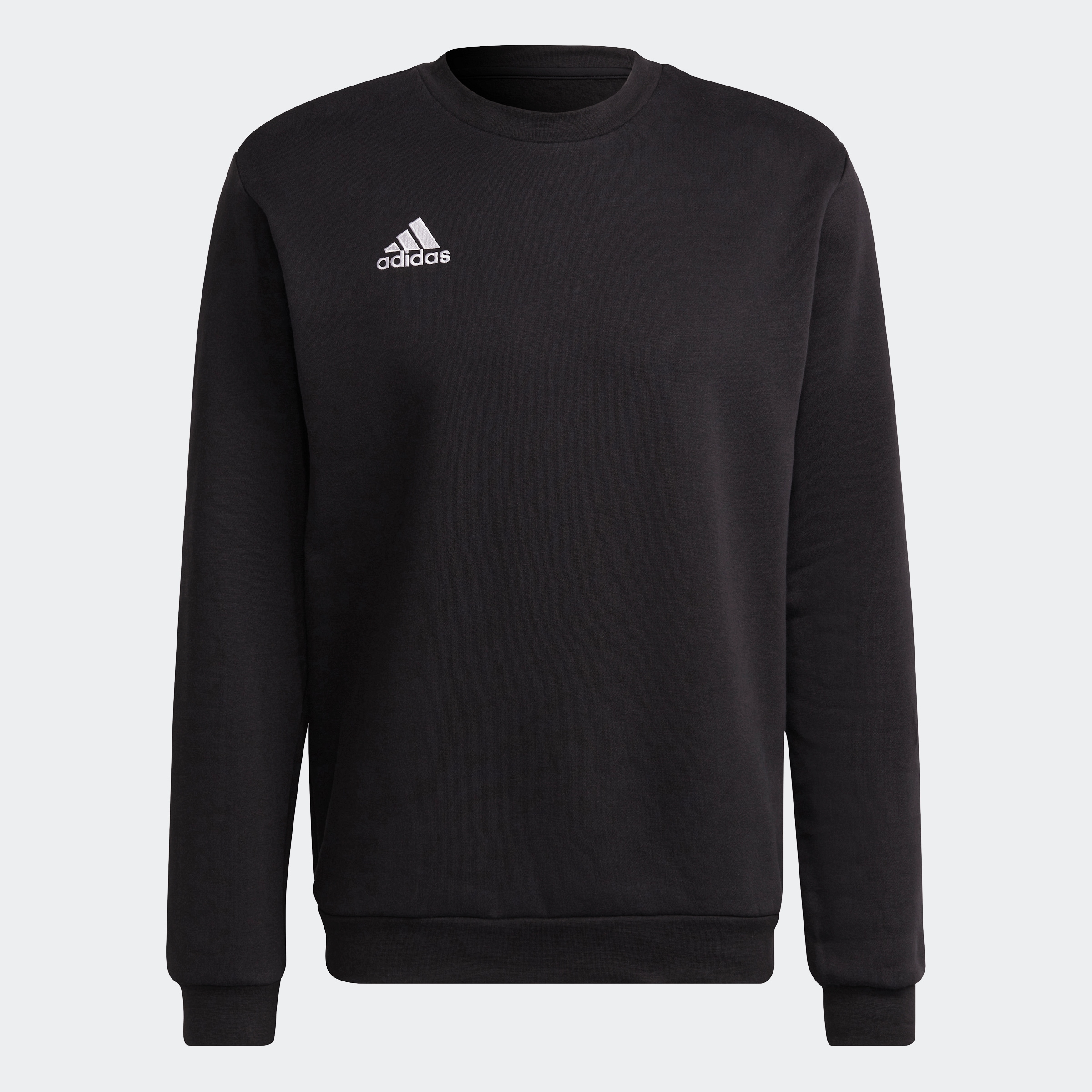 Adidas performance sweatshirt hotsell