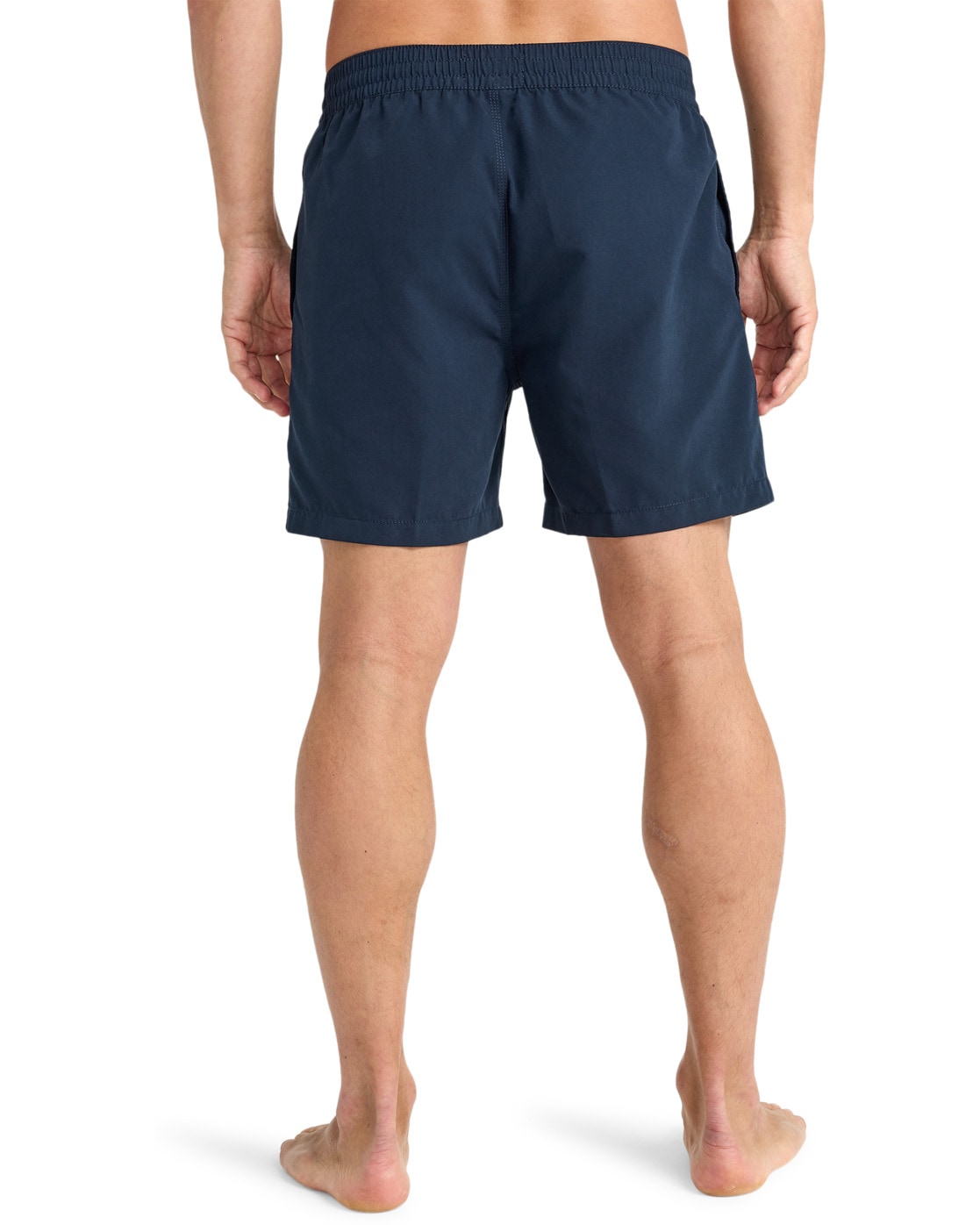 Billabong Boardshorts »All Day Layback 16"«