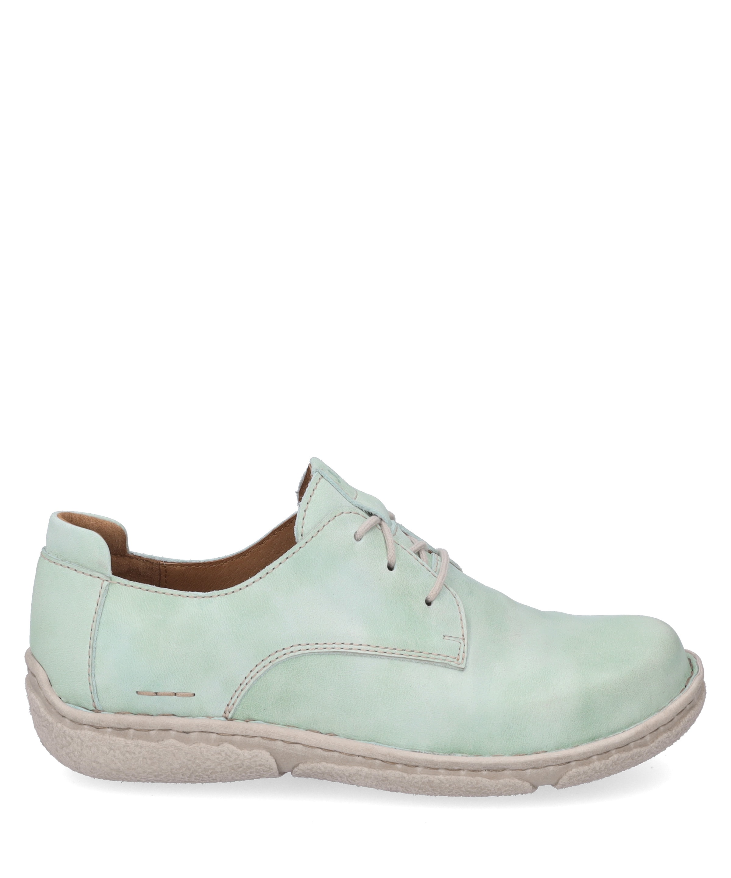 Josef Seibel Schnürschuh »Neele 60, mint«