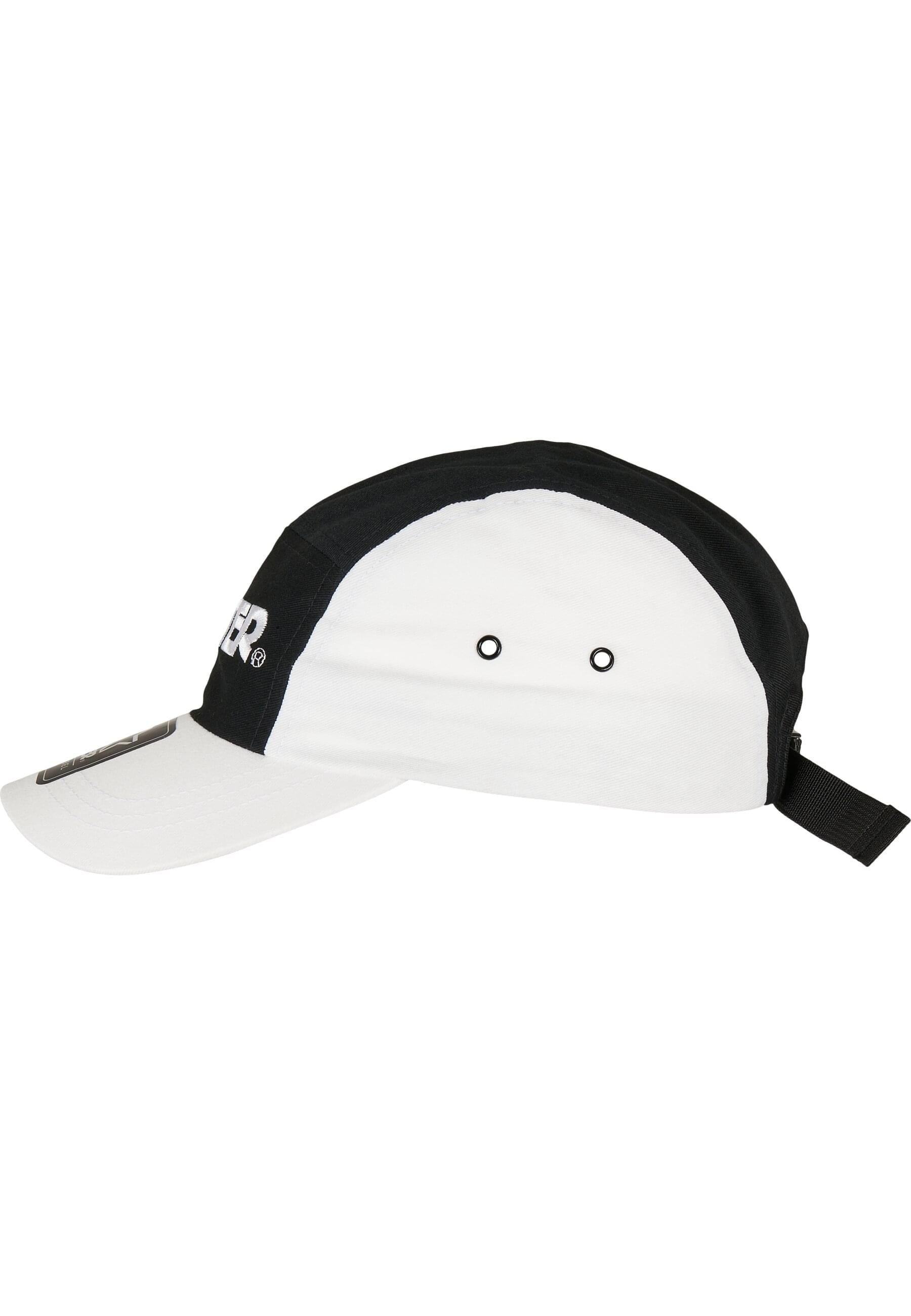 Starter Black Label Snapback Cap »Starter Black Label Accessoires Fresh Jockey Cap«