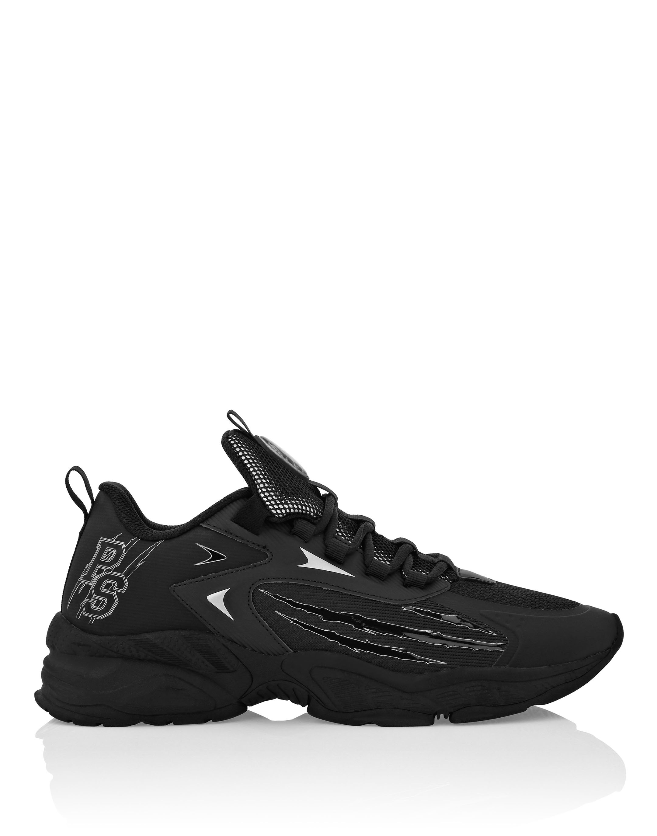 PLEIN SPORT Sneaker »Sneaker«