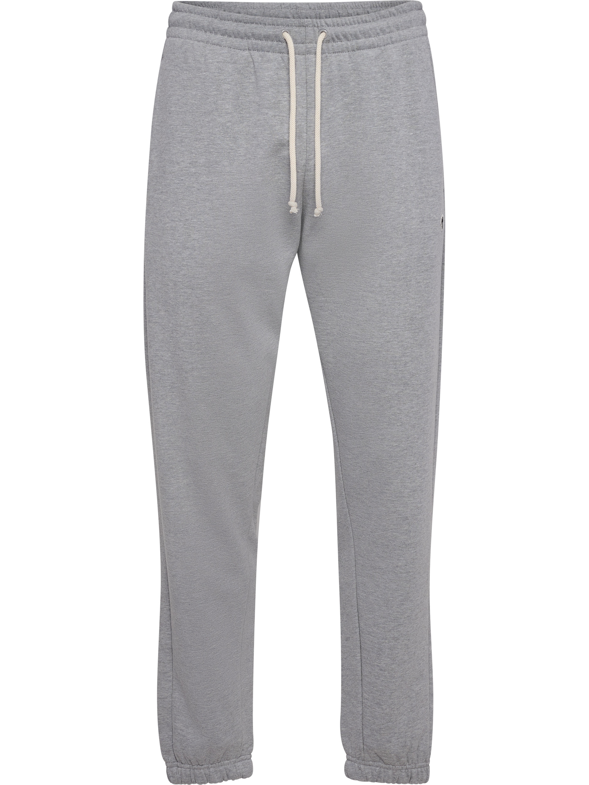 hummel Jogginghose, (1 tlg.) günstig online kaufen