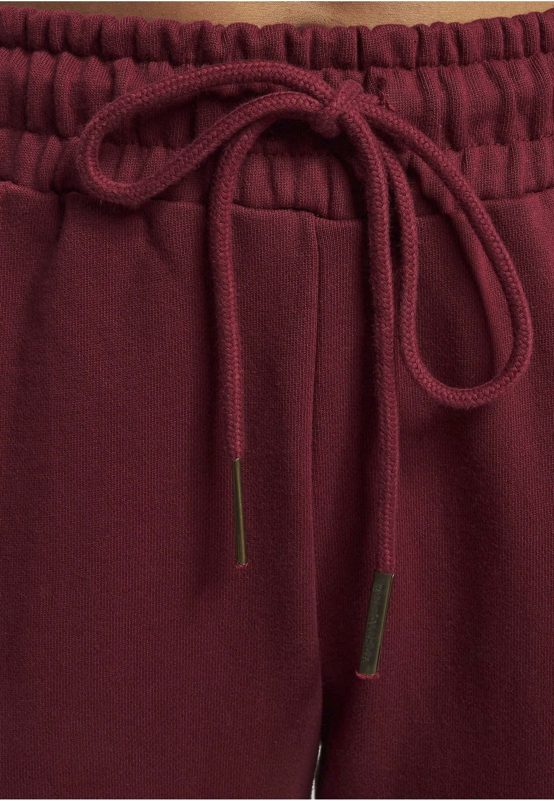 Rocawear Jogginghose »Rocawear Damen Rocawear Kansas Sweat Pant«