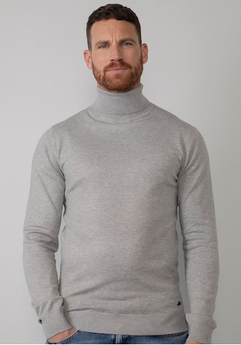 Schwarzer rollkragenpullover männer - Die besten Schwarzer rollkragenpullover männer analysiert