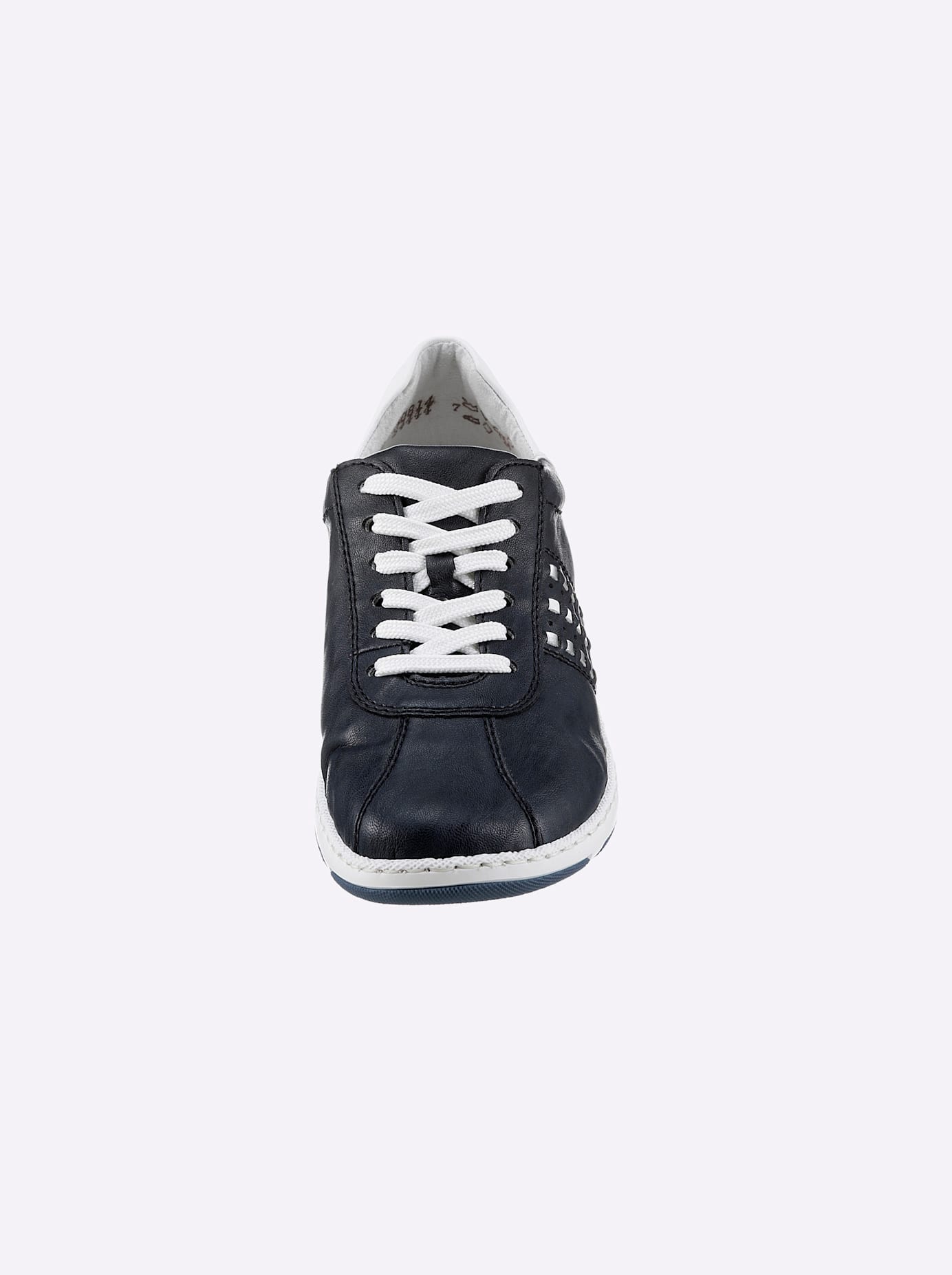 Rieker Sneaker