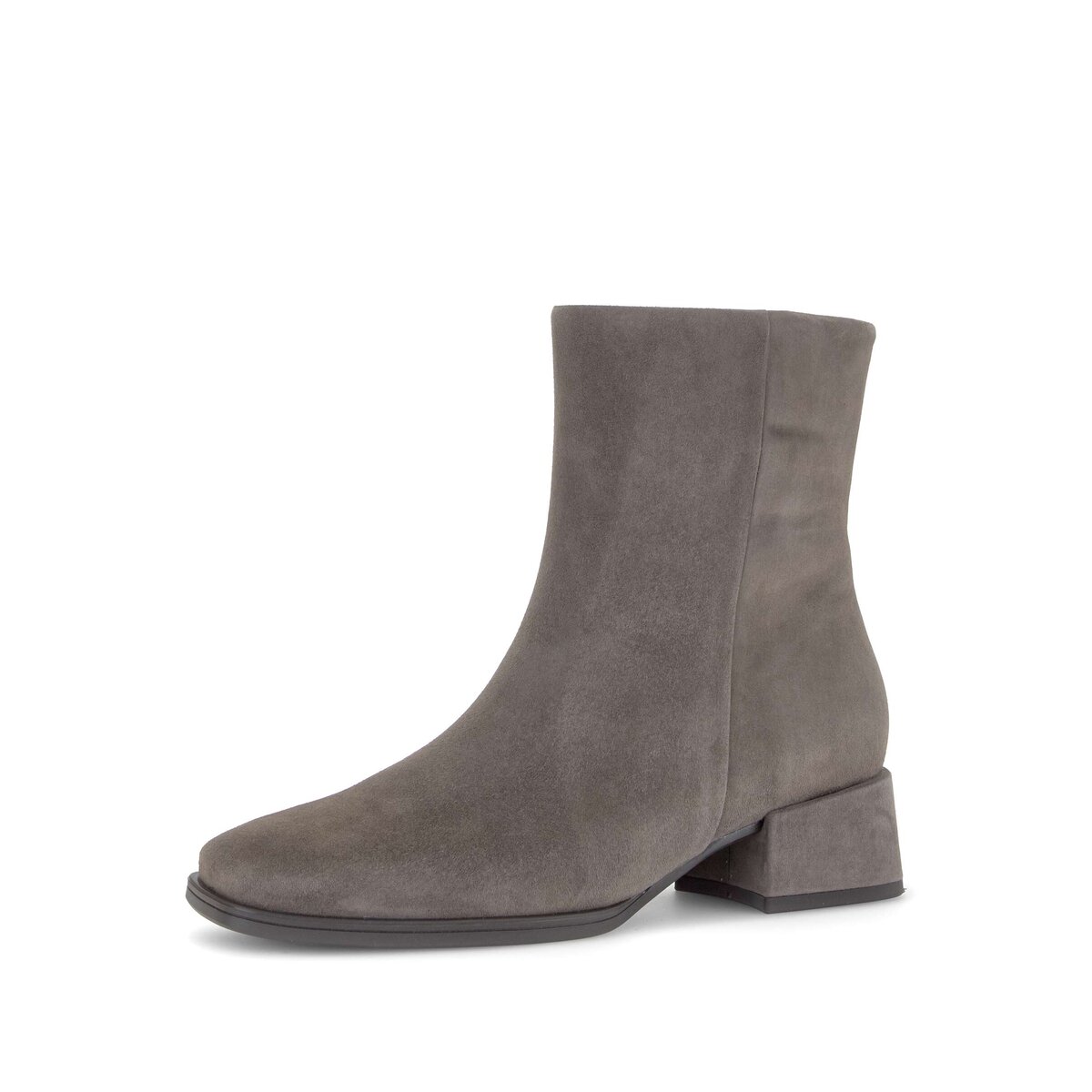 Gabor Stiefelette "Elegante Stiefelette"