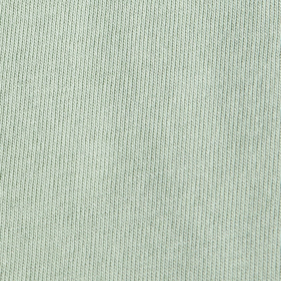 STREET ONE T-Shirt, im soften Baumwoll-Mix