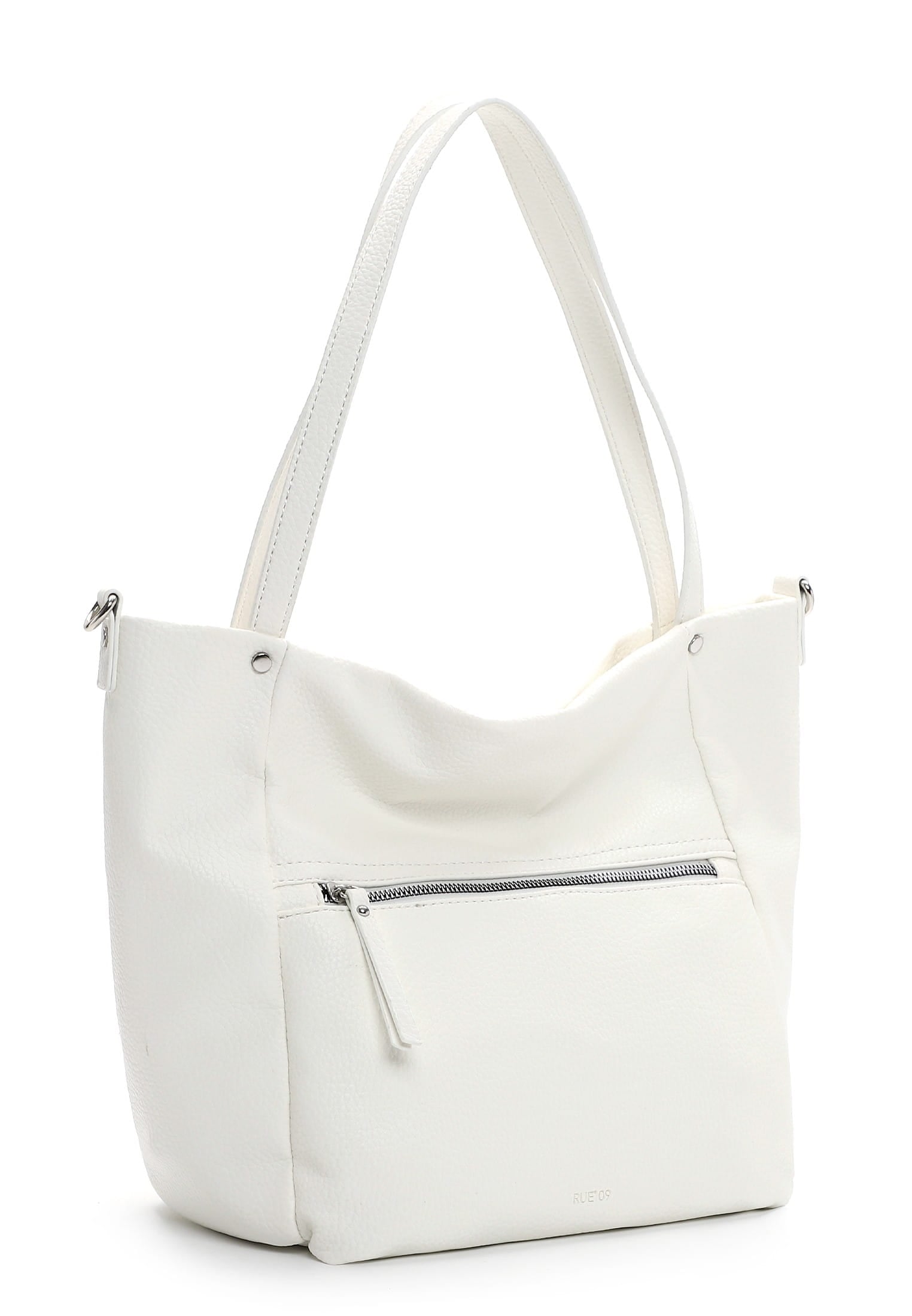 EMILY & NOAH Shopper »Shopper E&N Bourges RUE 09«
