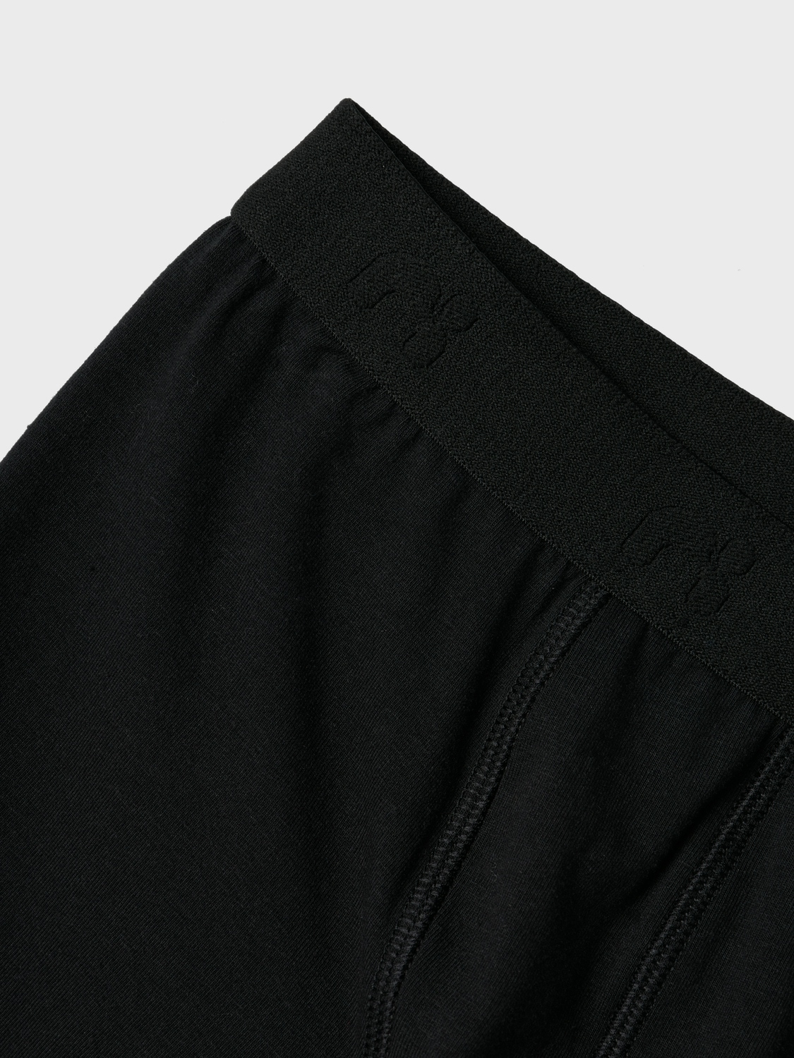Name It Trunk »NKMBOXER 3P NOOS«, (Packung, 3 St.)