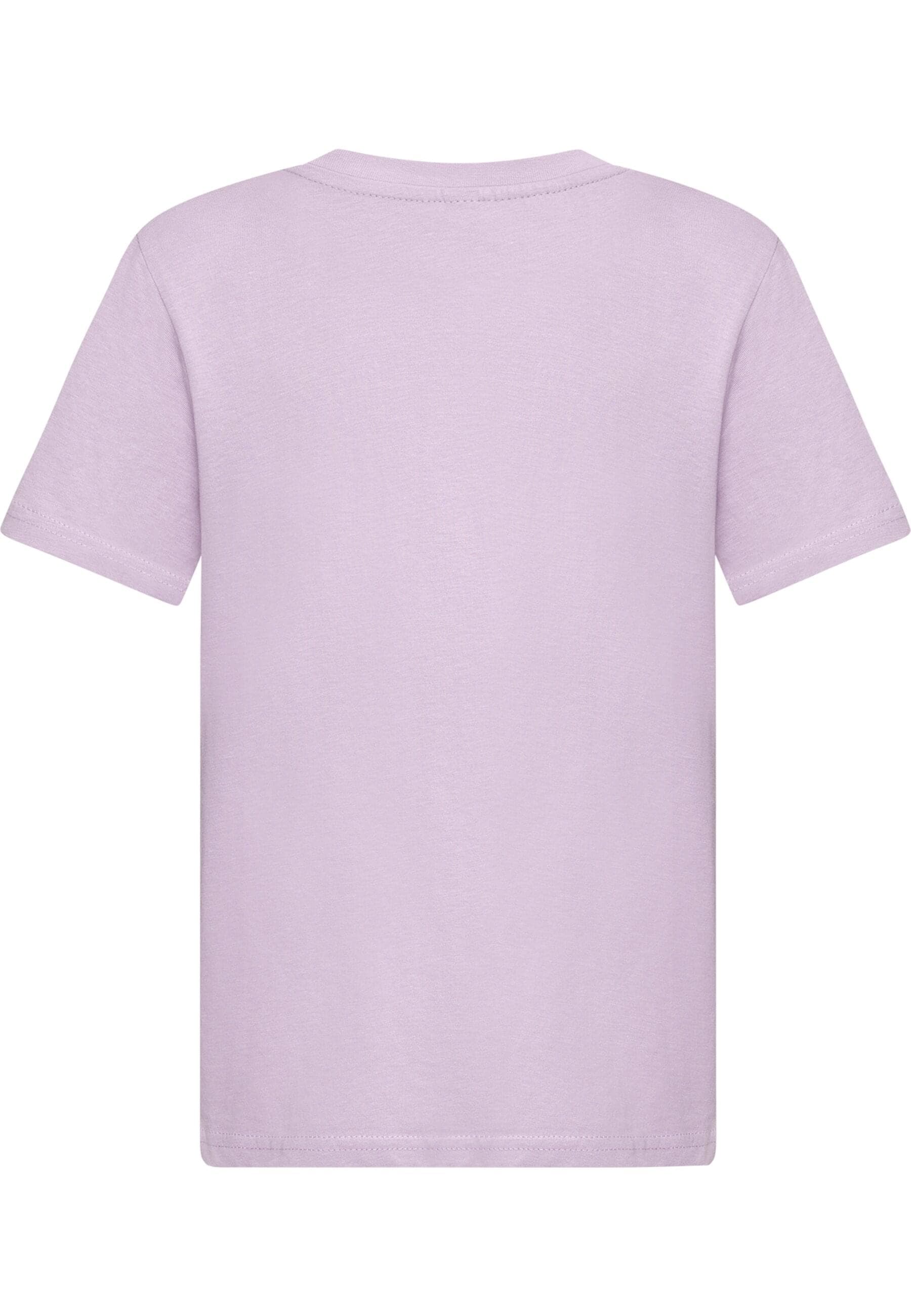 Merchcode T-Shirt »Merchcode Kids TORC - The Original Ramen Basic Tee 2.0«, (1 tlg.)