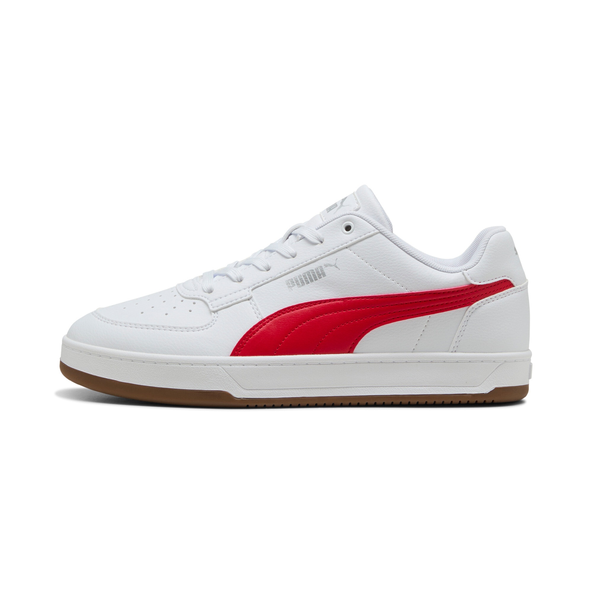 PUMA Sneaker »CAVEN 2.0«