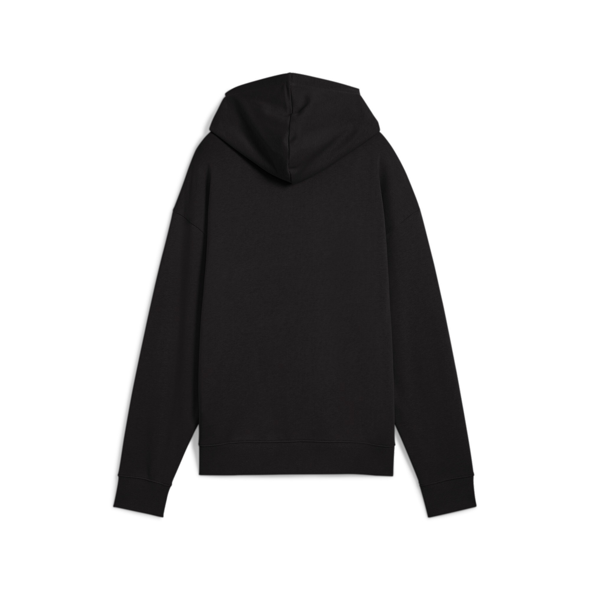 PUMA Kapuzensweatshirt "ESS NATURE 2.0 COMFORT HOODIE TR", mit Kängurutasch günstig online kaufen