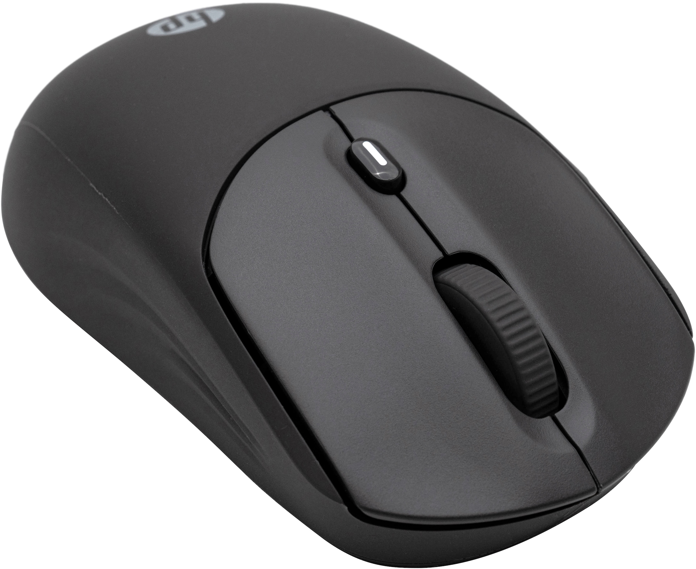 HP Maus »400« Bluetooth