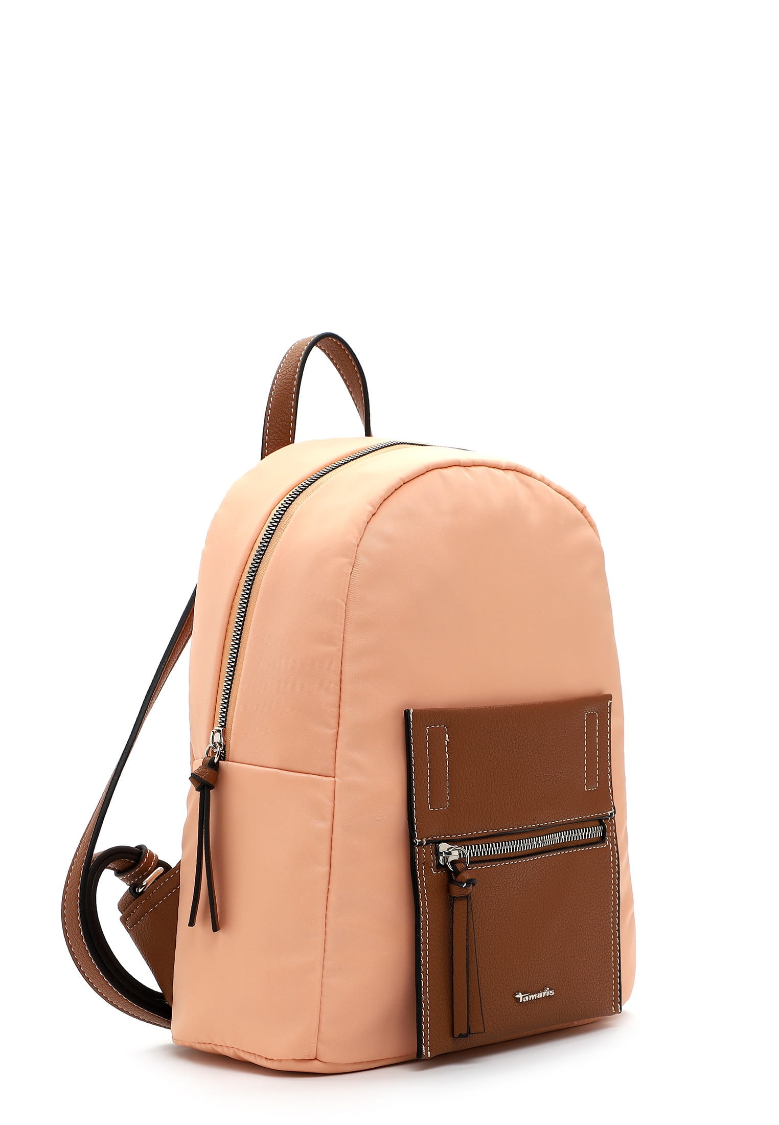 Tamaris Rucksack »Rucksack TAS Fabrizia«