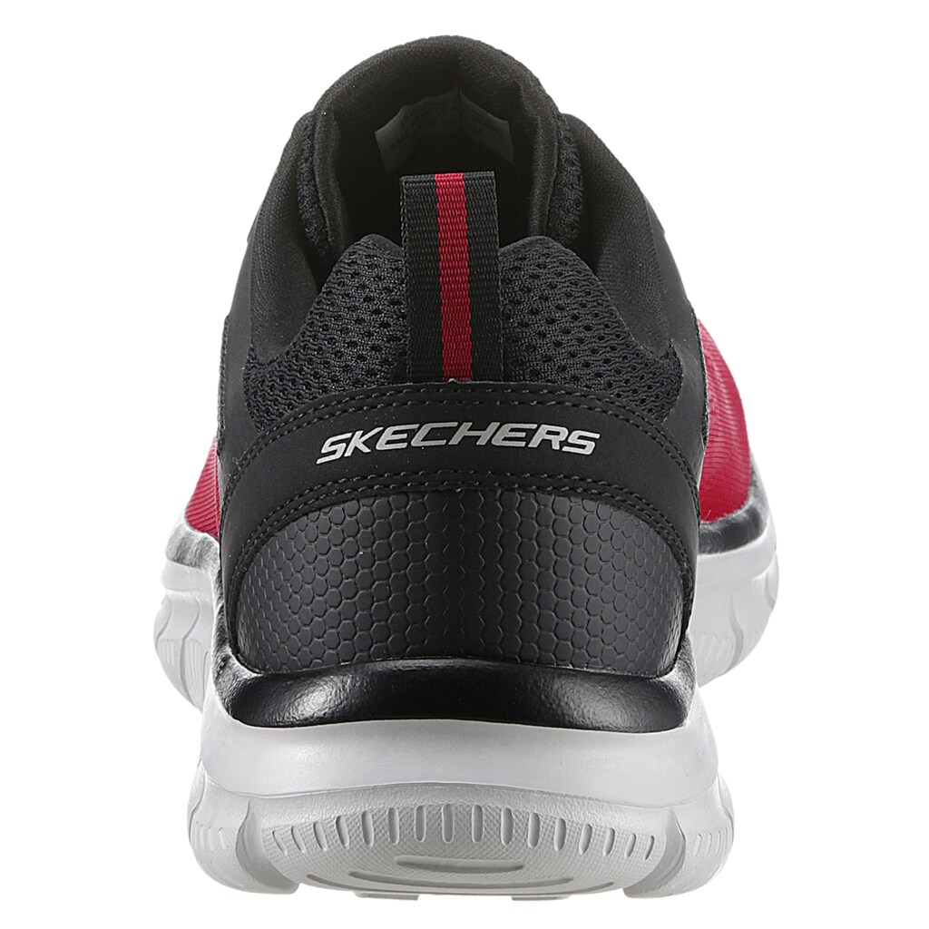 Skechers Sneaker »TRACK«