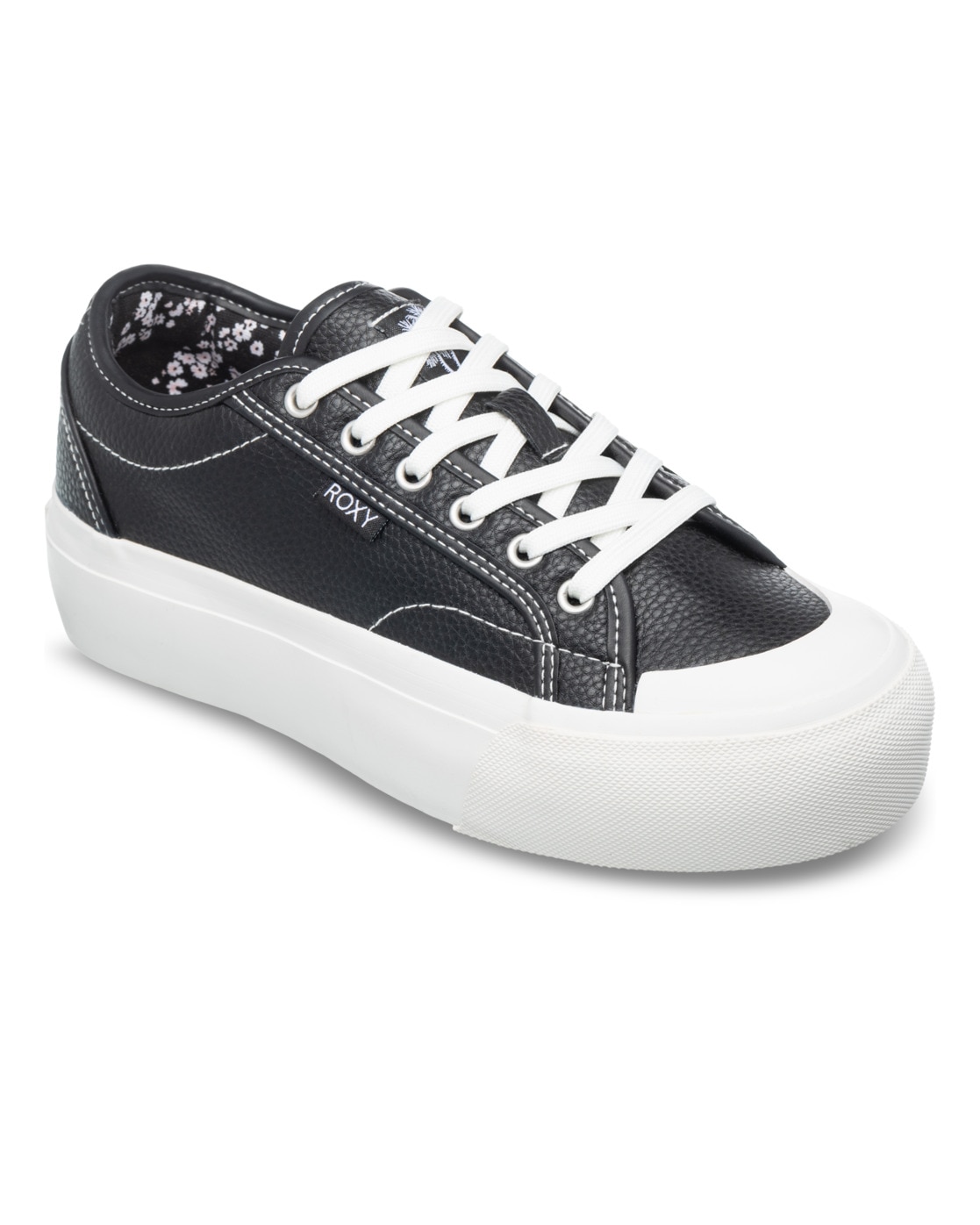 Roxy Sneaker "Cruizer Lx" günstig online kaufen