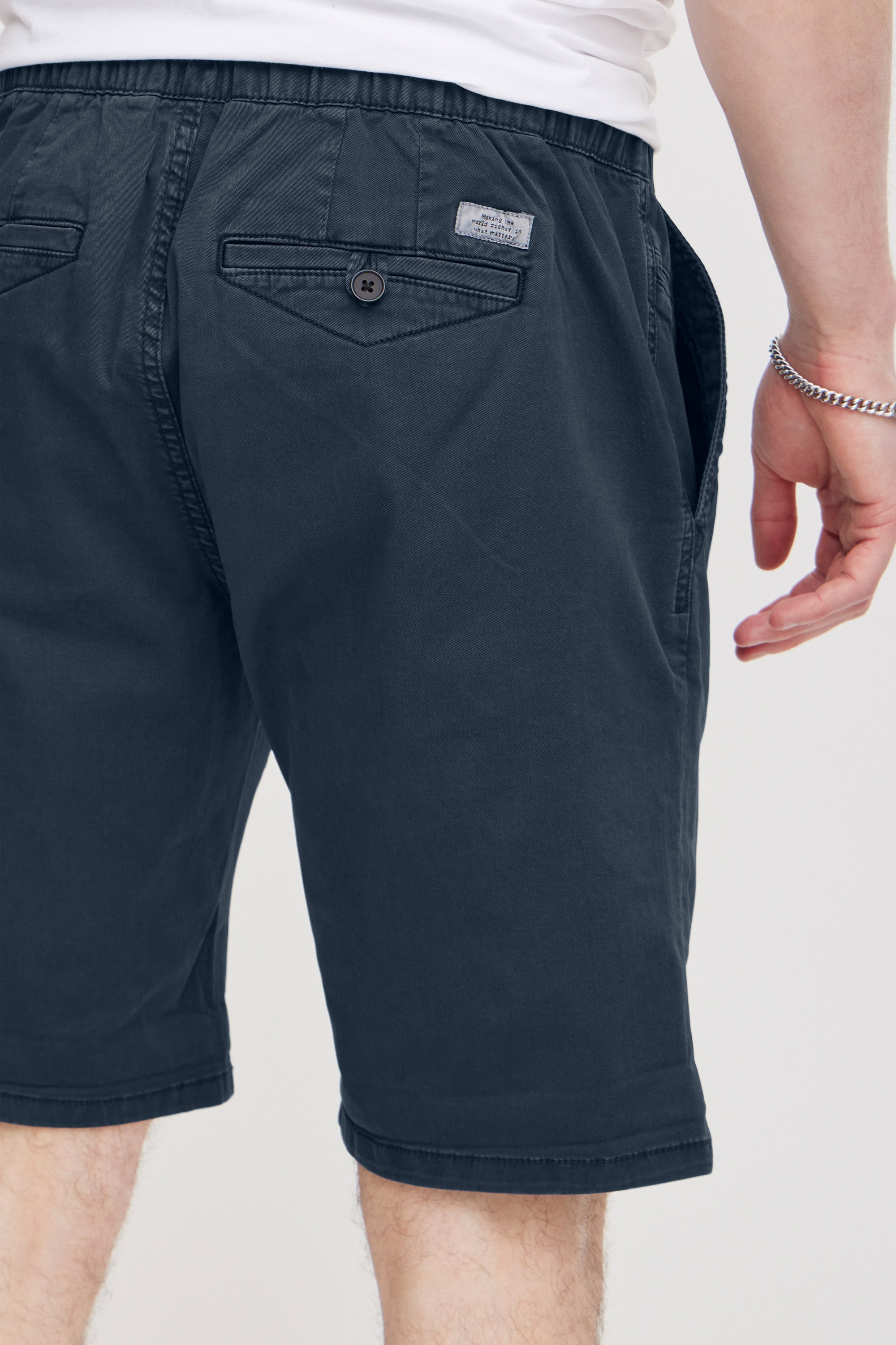 Blend Chinoshorts »Chinoshorts BHShorts«