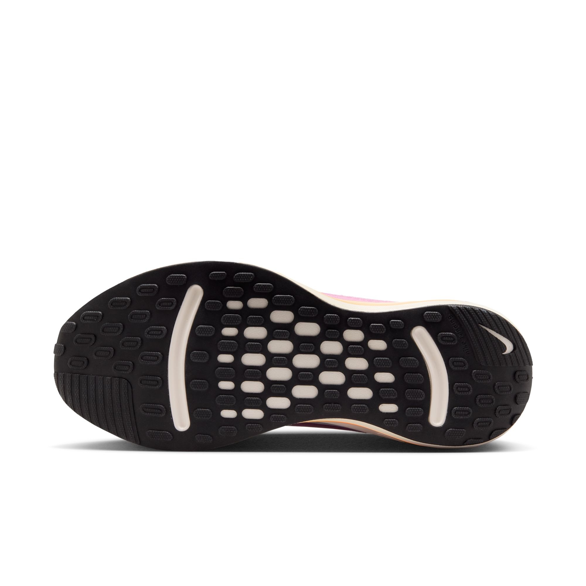 Nike Laufschuh »Journey Run«
