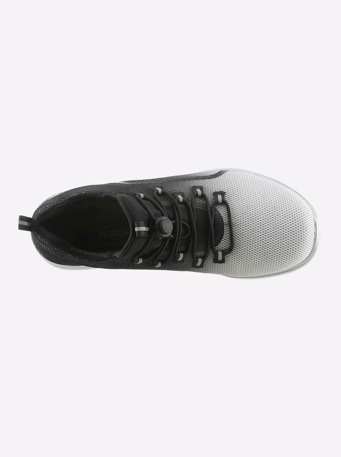 Rieker Sneaker
