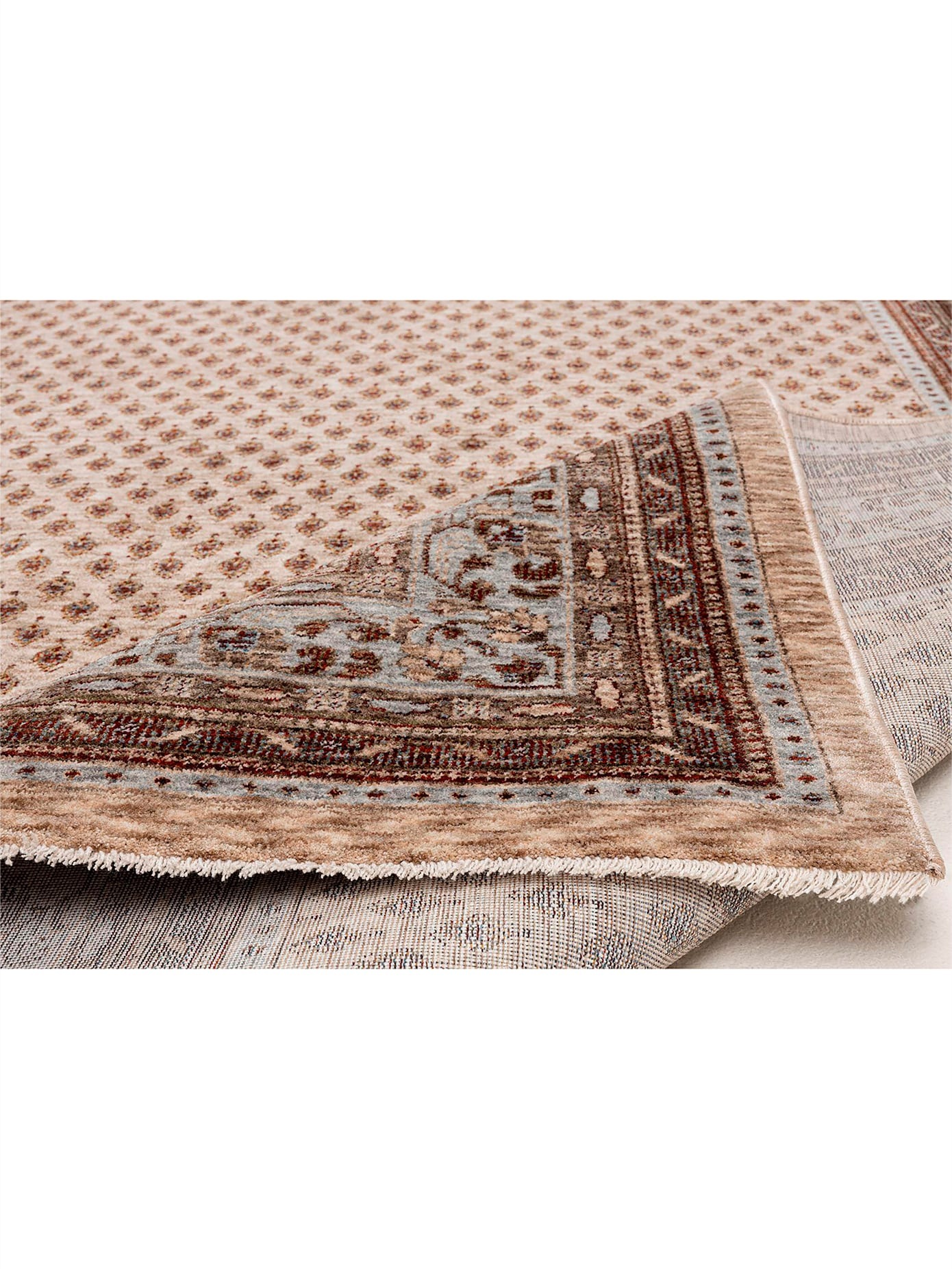 Teppich 10 mm Höhe günstig online kaufen