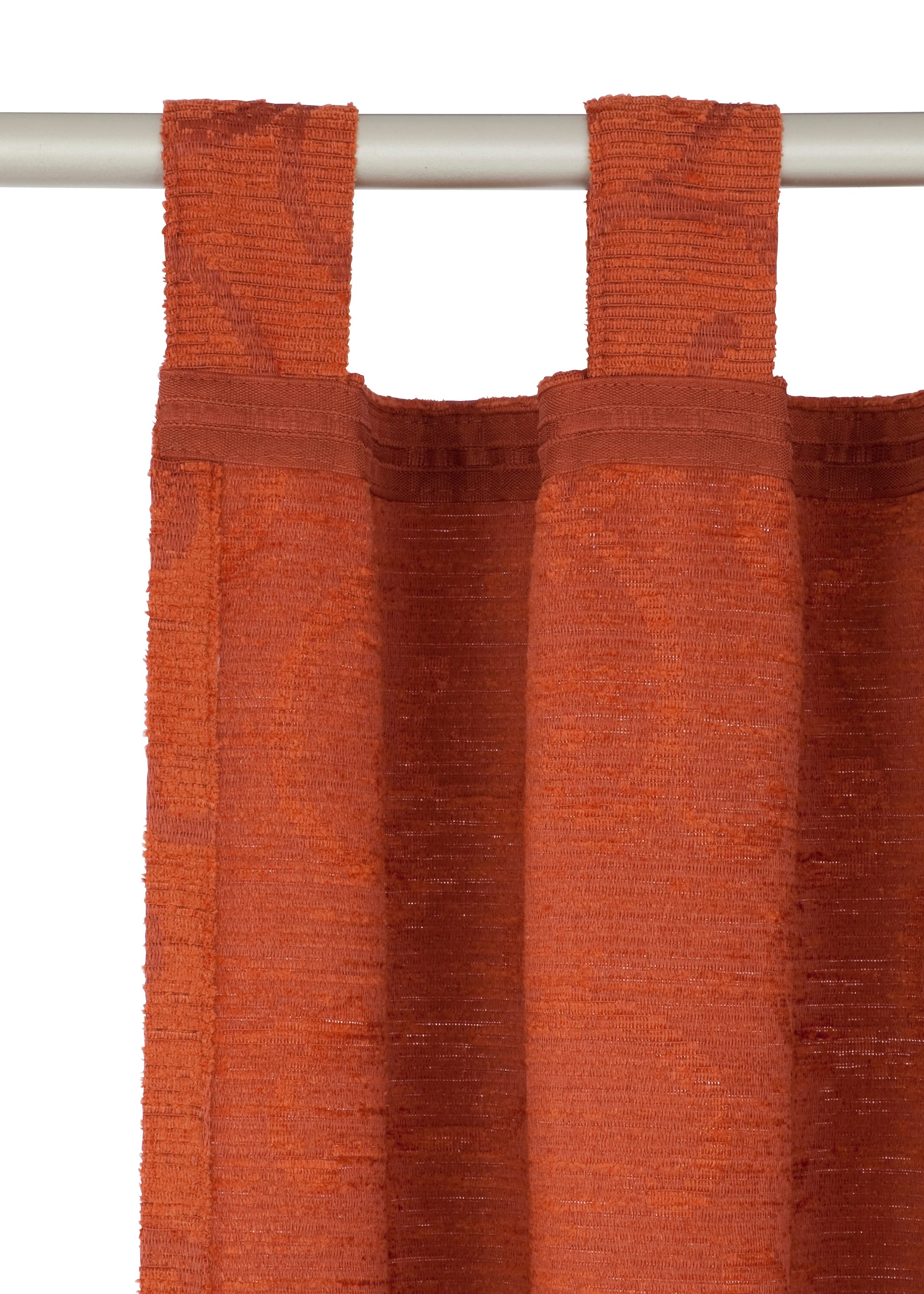Wirth Vorhang »Toco-Ranke«, (1 St.)