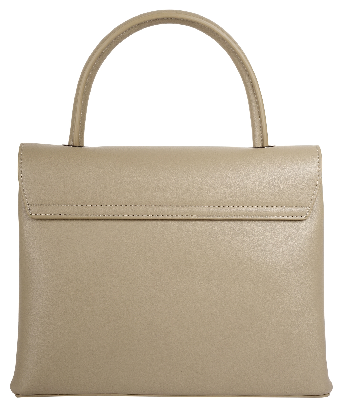 bugatti Henkeltasche »ILVA«