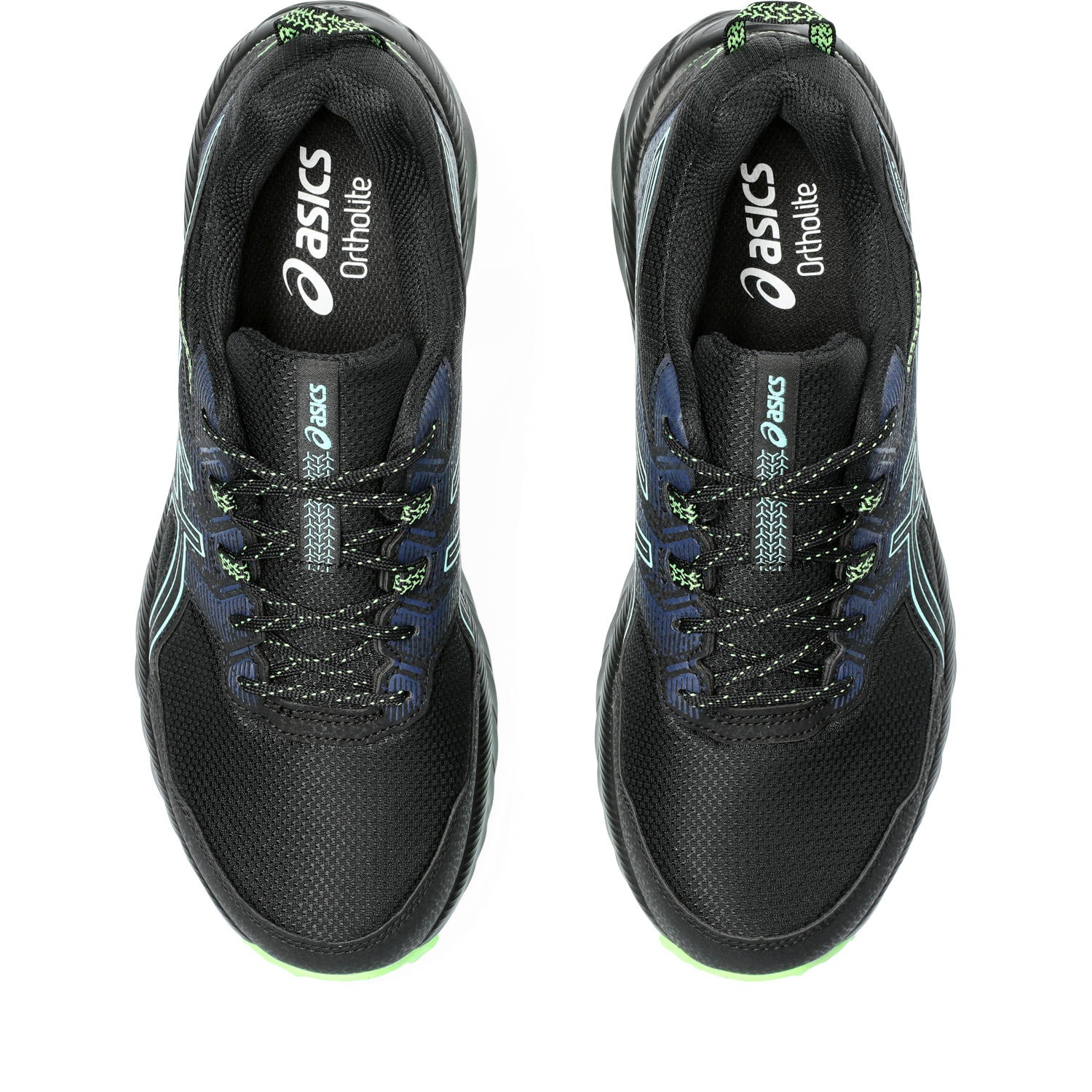 Asics Laufschuh »GEL-VENTURE 9«