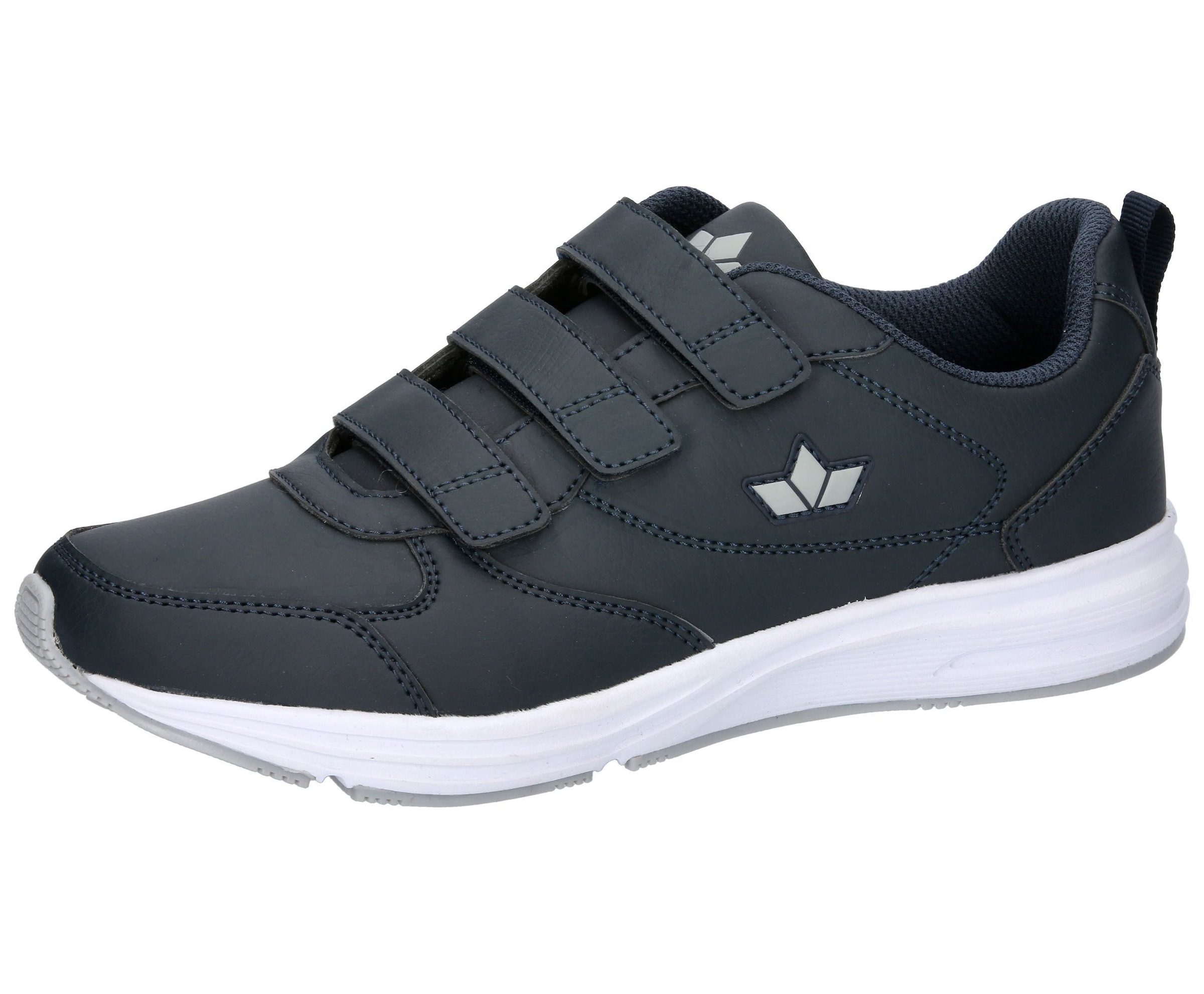 Lico Laufschuh "Joggingschuh Fairford V"