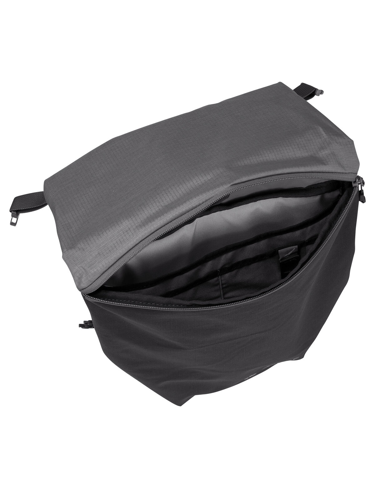 VAUDE Cityrucksack »UNUK II«