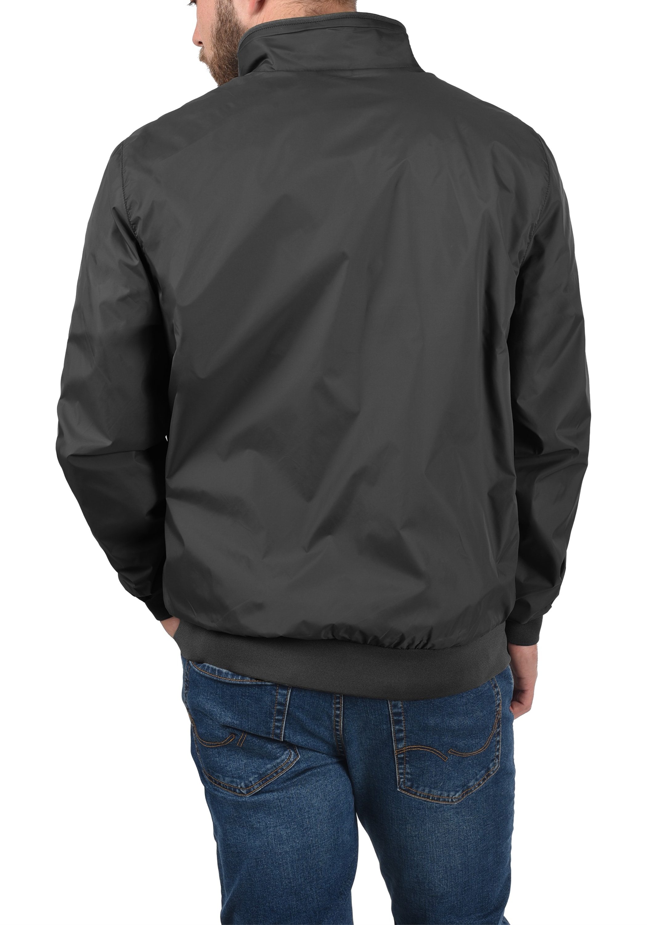 Blend Bomberjacke »Bomberjacke BHBrad«, ohne Kapuze