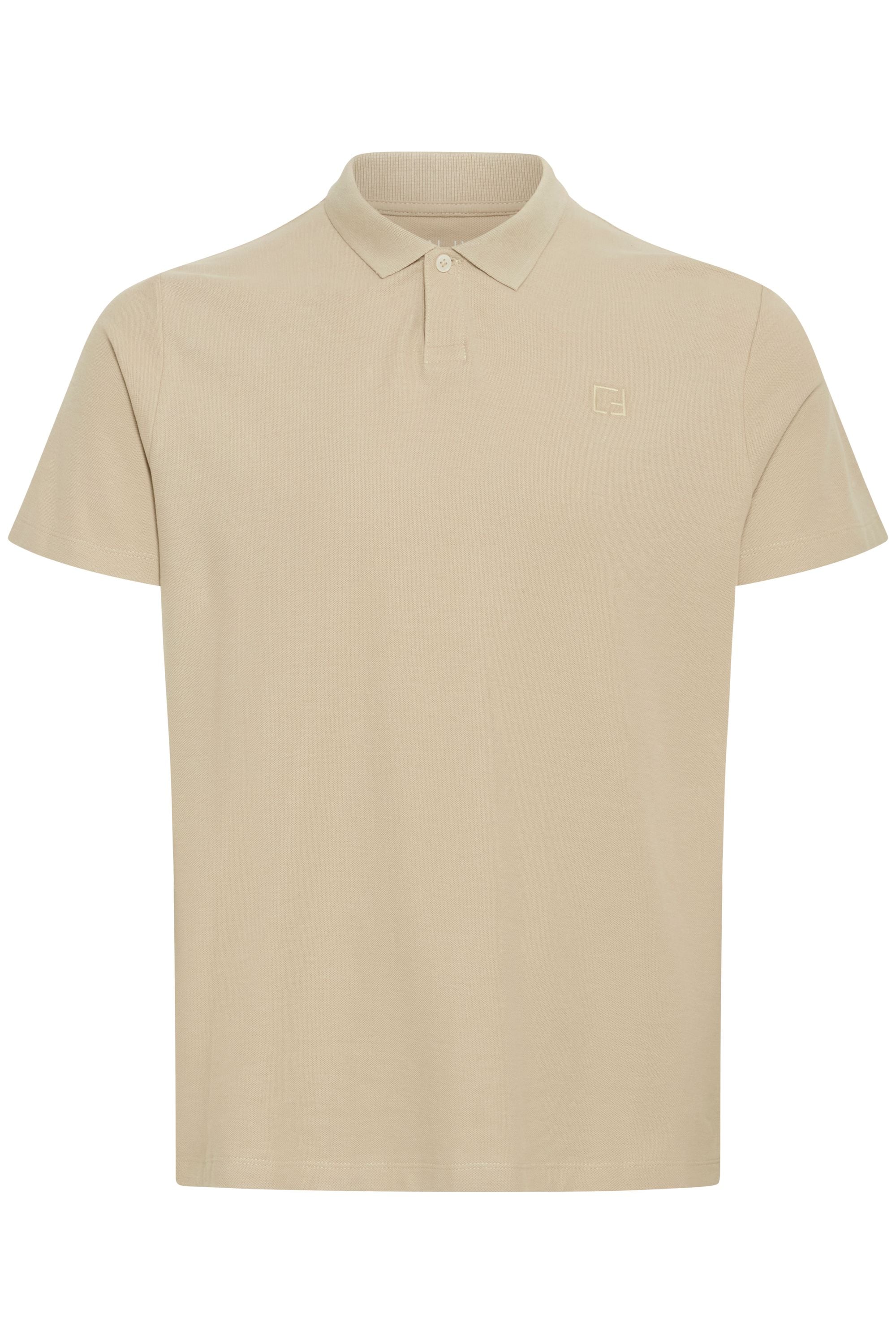 Casual Friday Poloshirt "Poloshirt CFTristan" günstig online kaufen