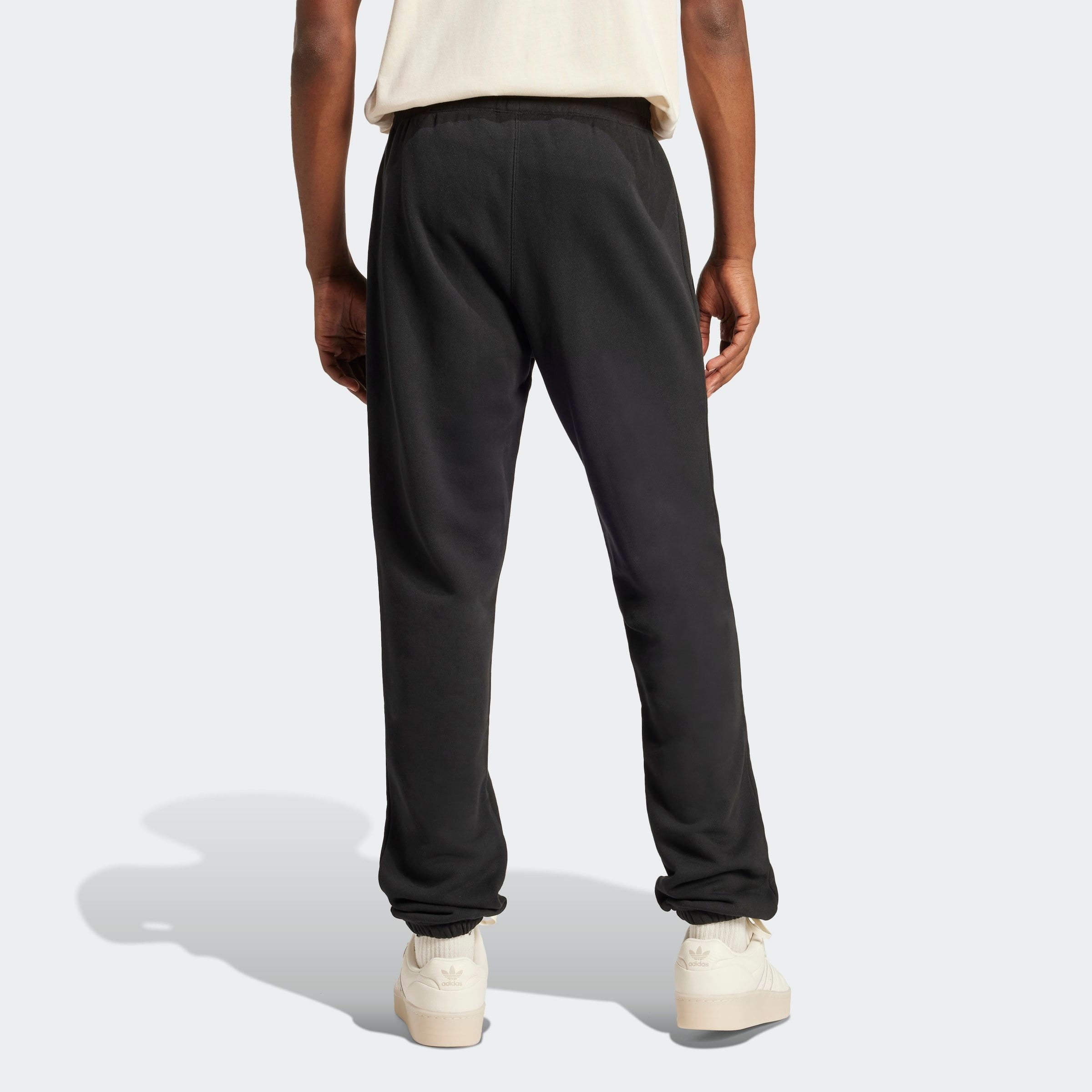 adidas Originals Sporthose »ESS PANTS FT«, (1 tlg.)