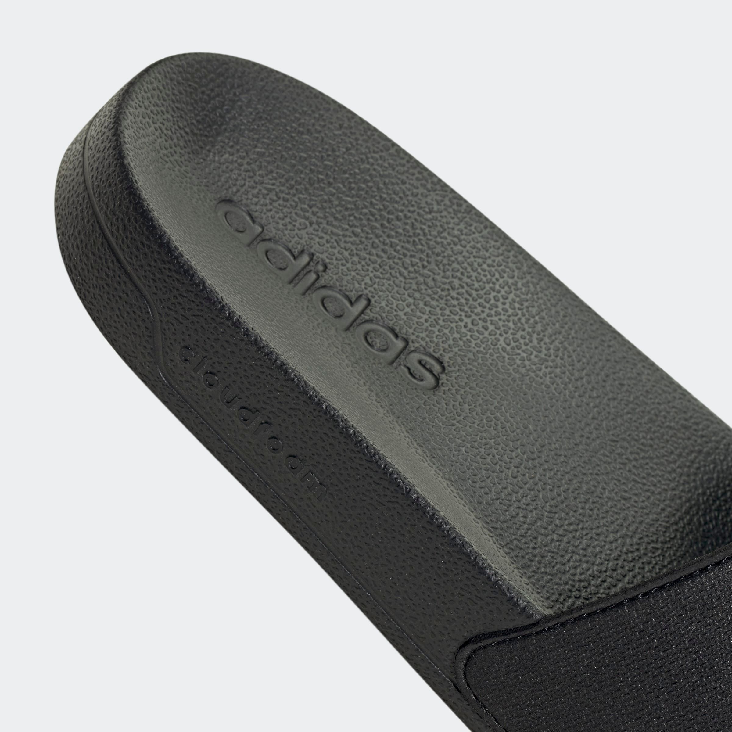 adidas Sportswear Badesandale »ADILETTE SHOWER BADESCHLAPPEN«