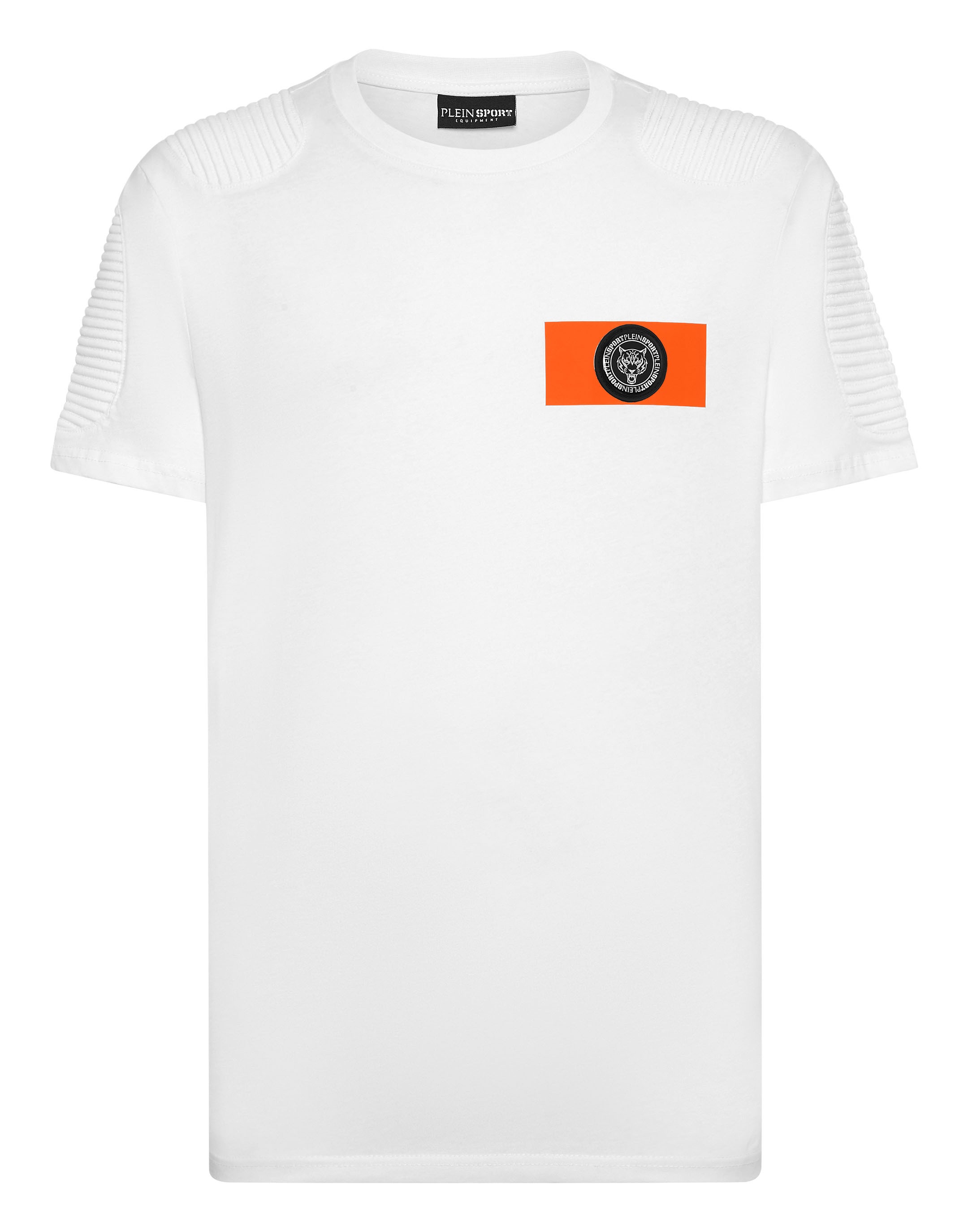 PLEIN SPORT T-Shirt »T-Shirt«