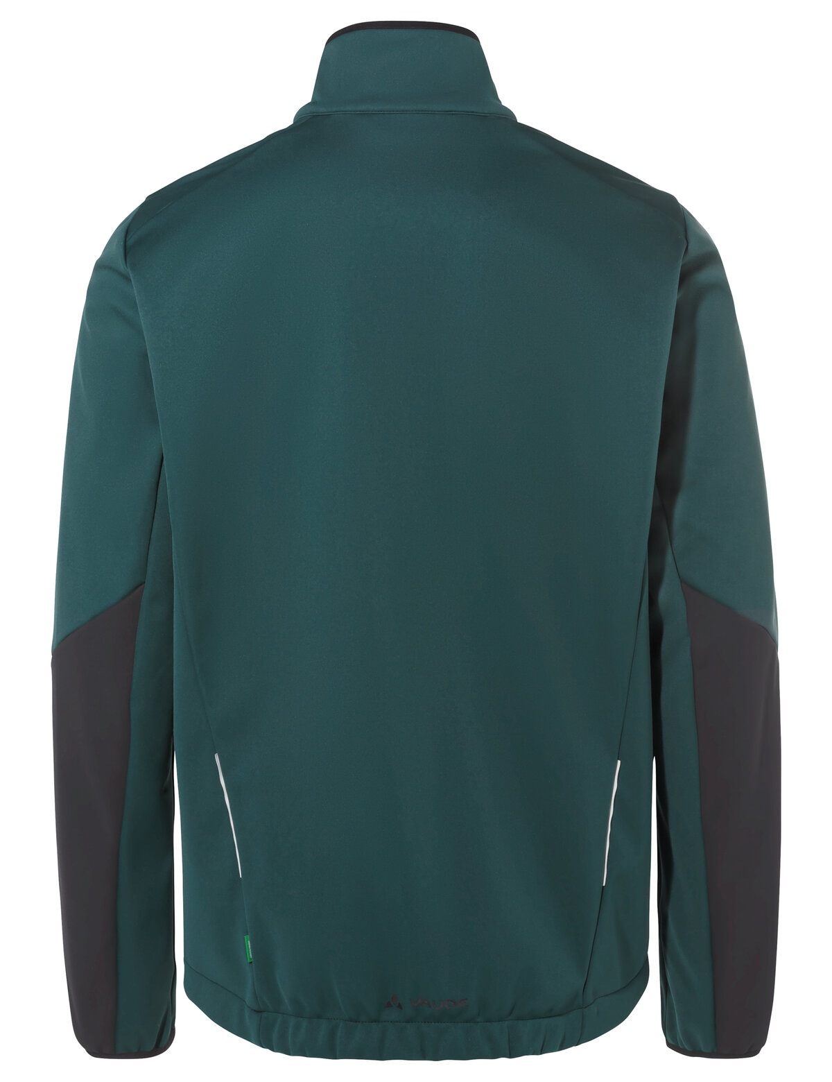 VAUDE Softshelljacke »MEN'S MATERA SOFTSHELL JACKET II«, (1 St.)