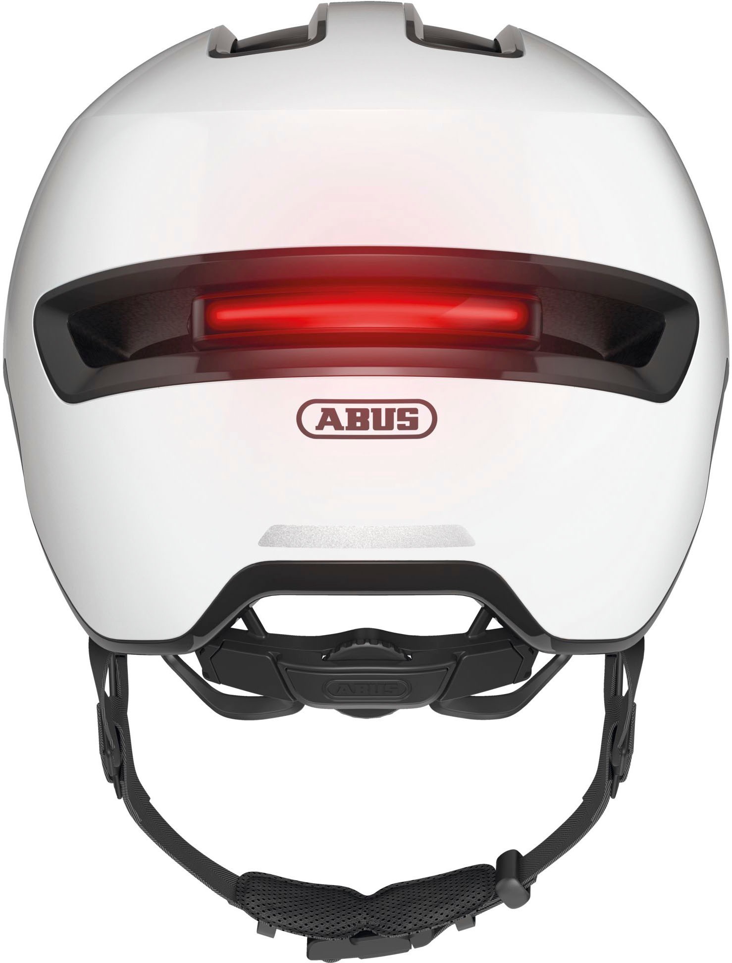 Thumbnail - ABUS Fahrradhelm "HUD-Y"