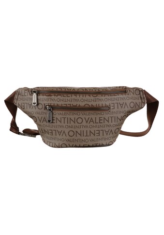 VALENTINO BAGS Gürteltasche, mit Allover Logo Druck kaufen