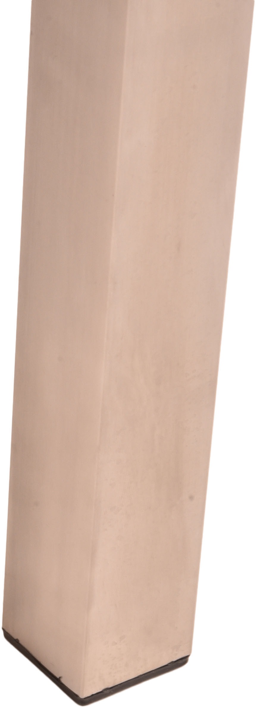 Garden Pleasure Garten-Essgruppe »DALLAS/DENVER Set 07« 5 Stk. tlg.