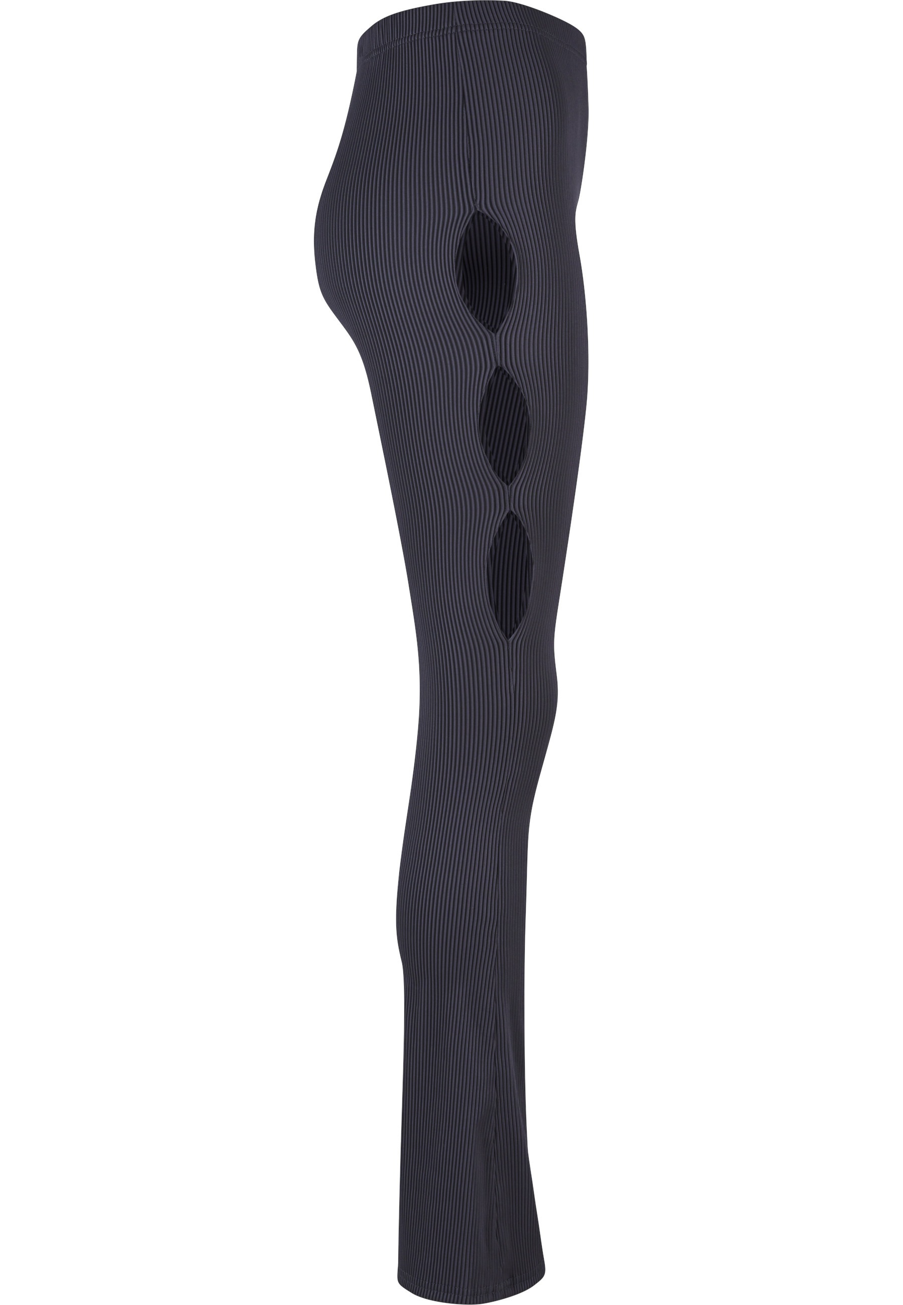 Karl Kani Leggings »Karl Kani Damen«